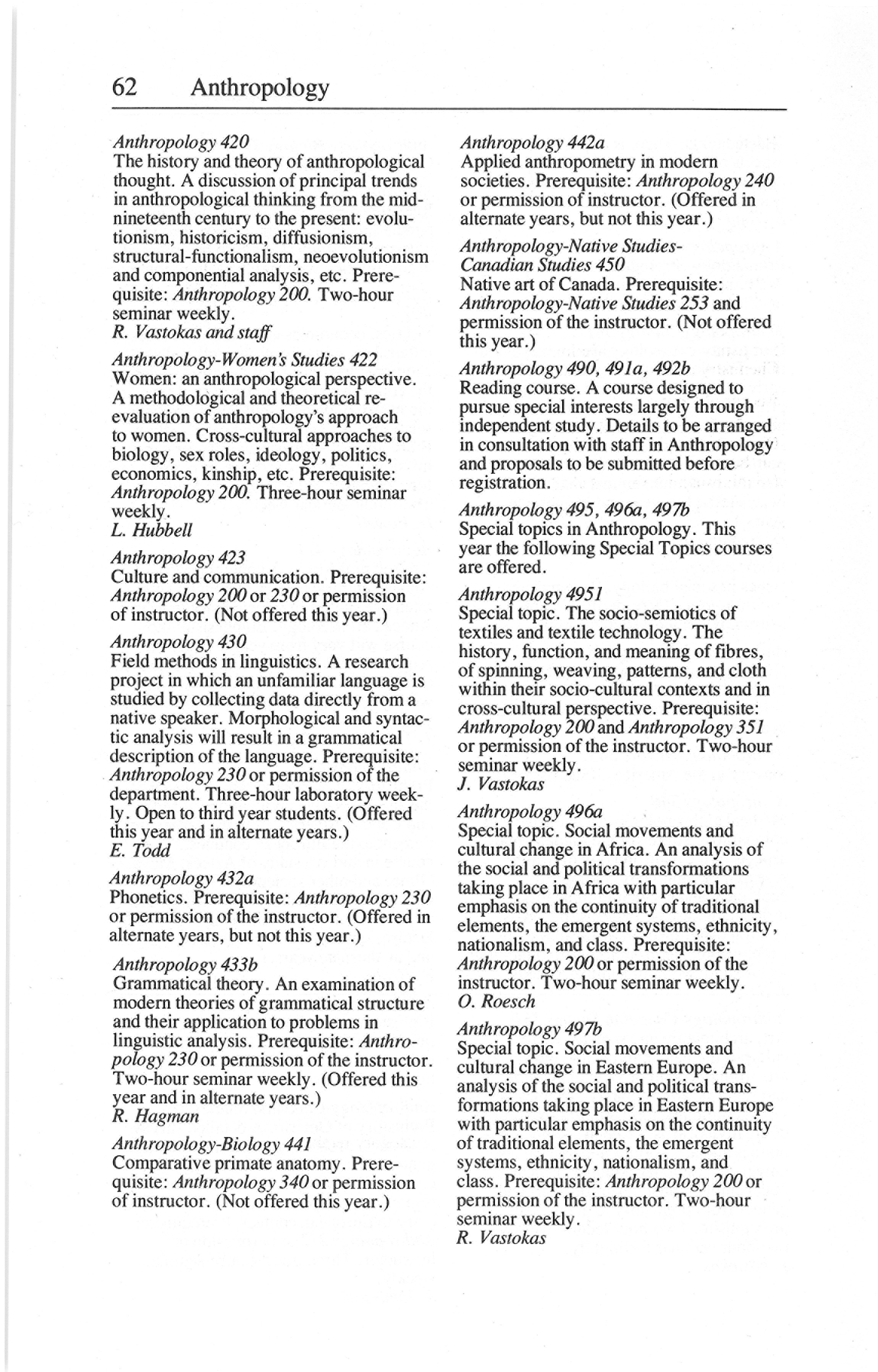7120-Service File.jpg