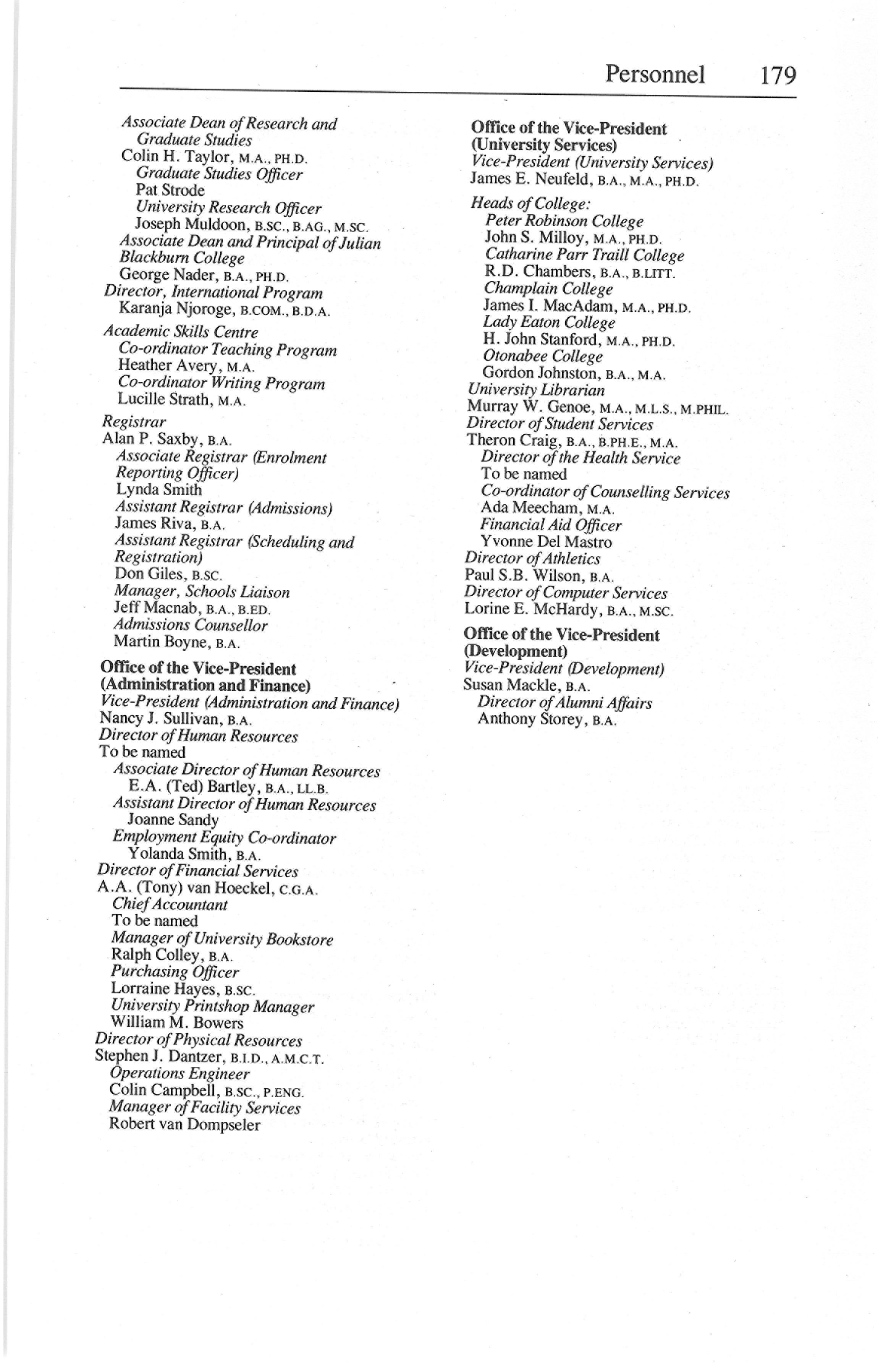 7121-Service File.jpg