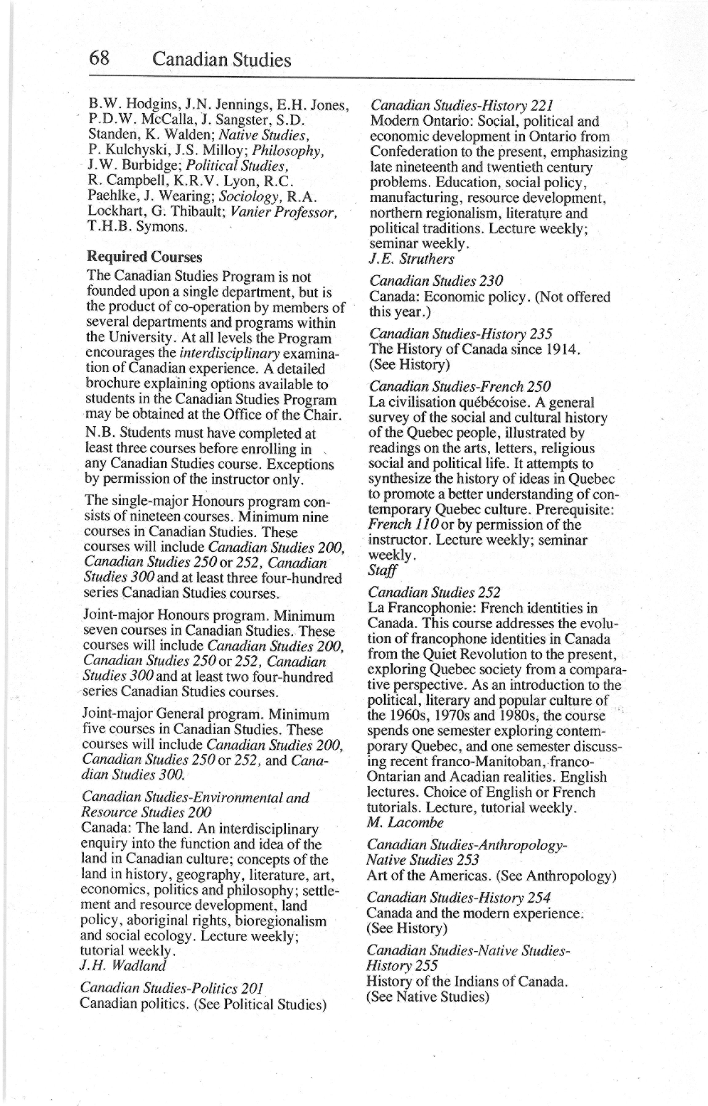 7122-Service File.jpg