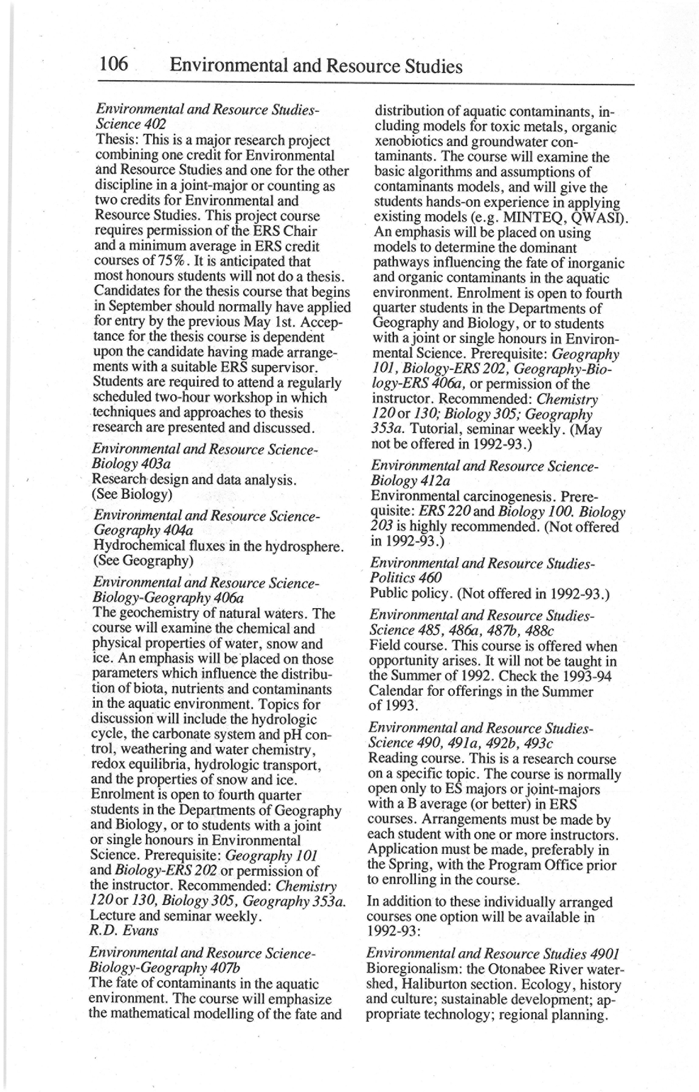 7123-Service File.jpg