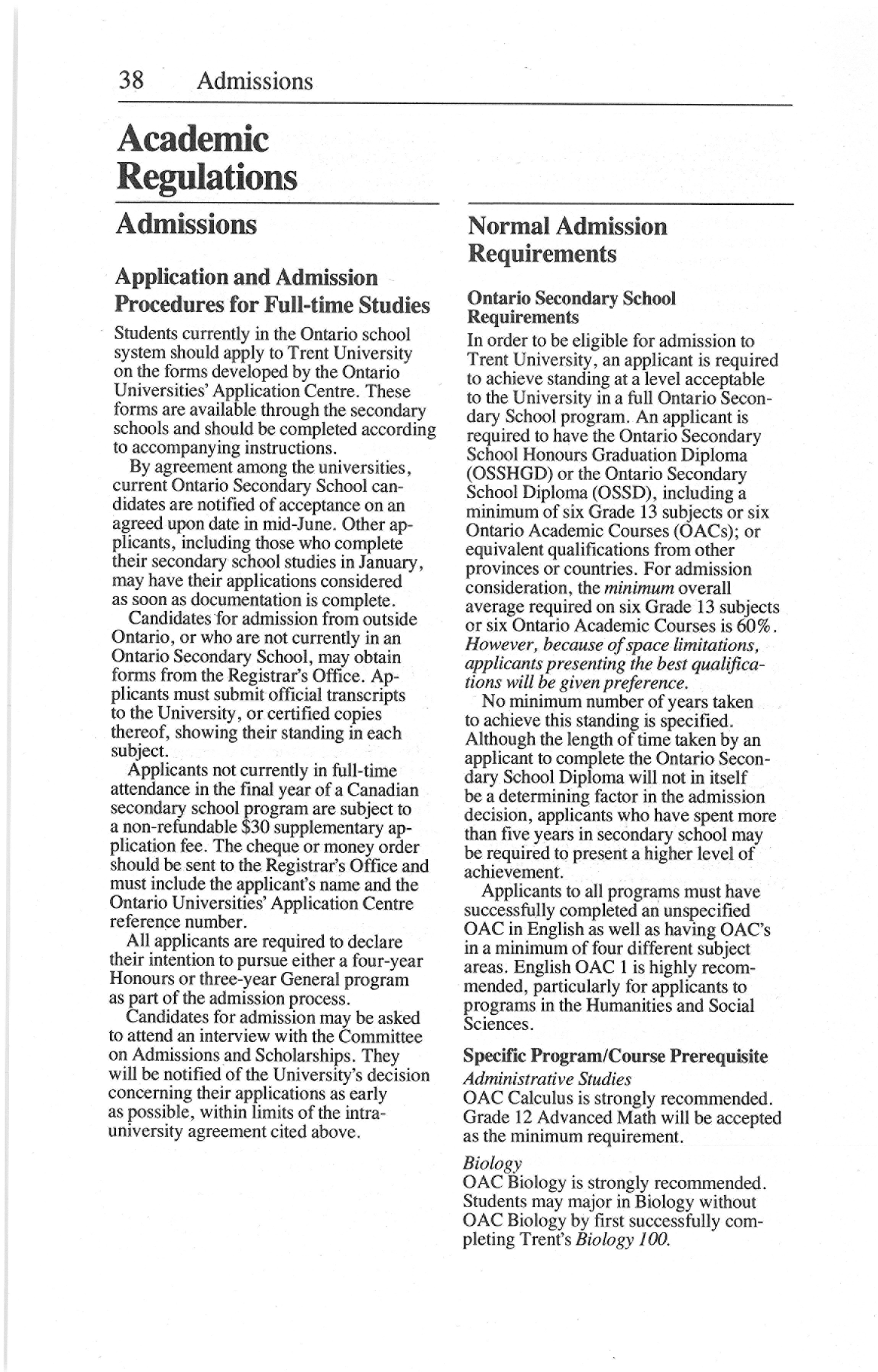 7124-Service File.jpg
