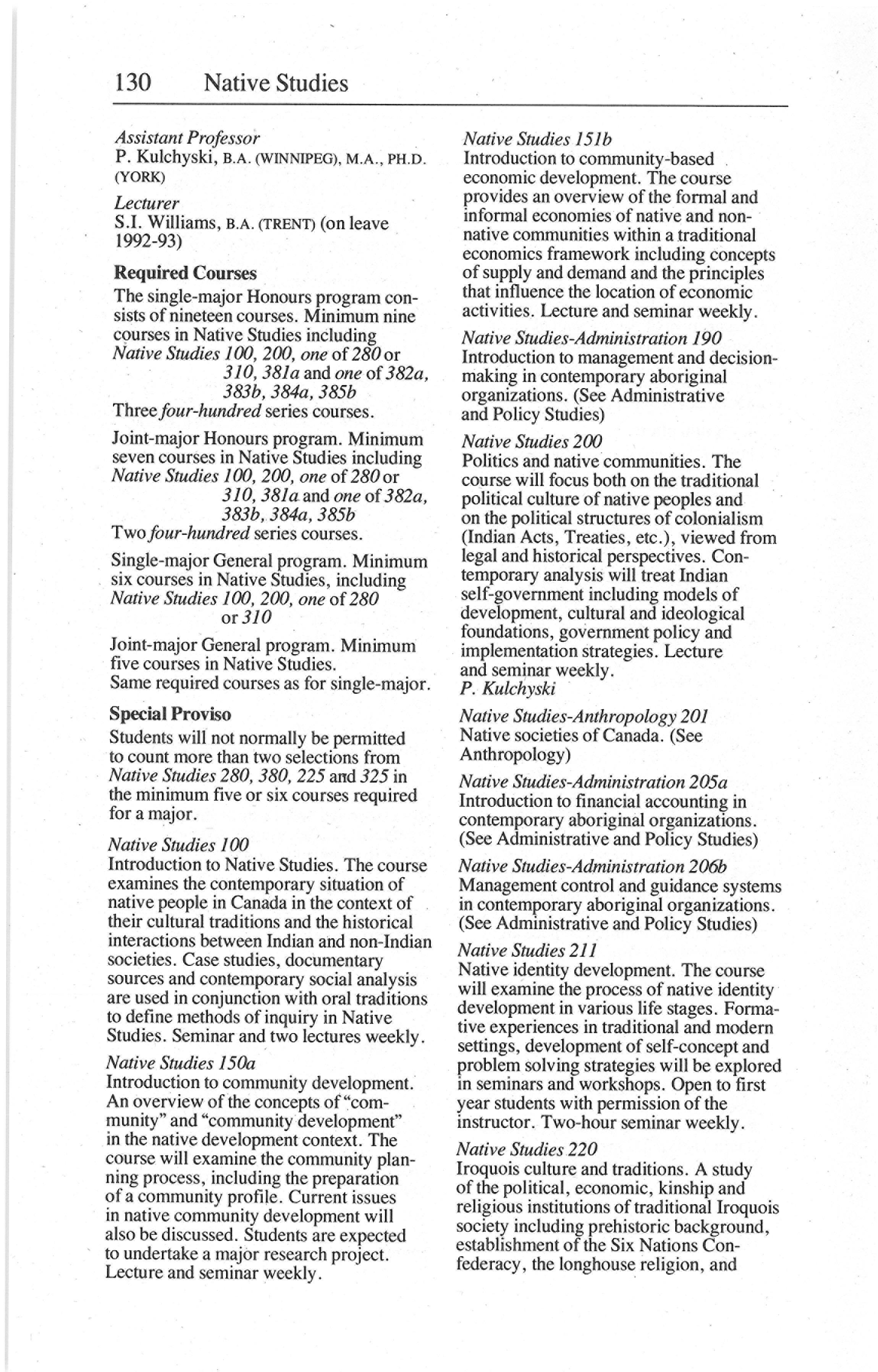 7125-Service File.jpg