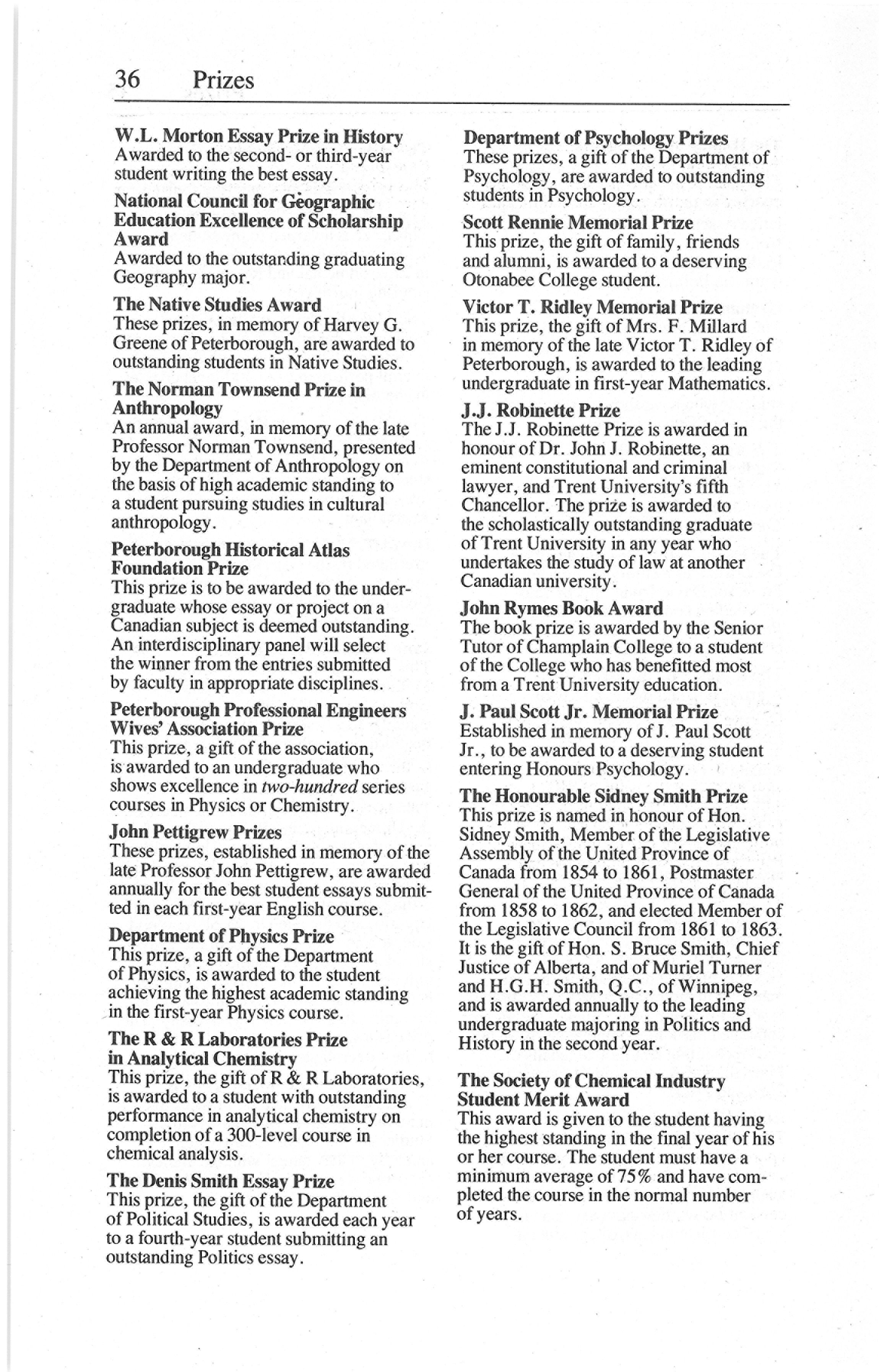 7126-Service File.jpg