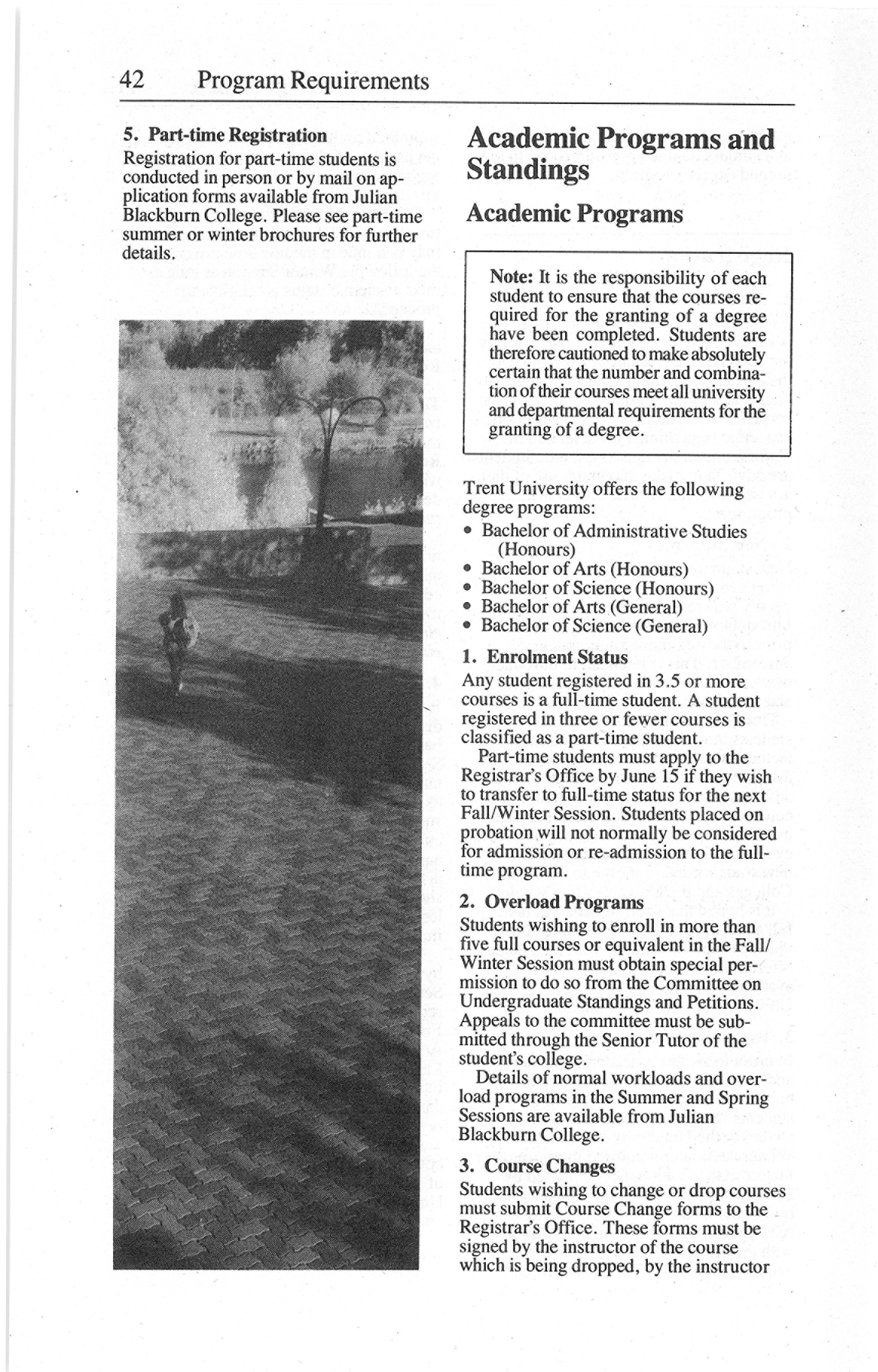 7127-Service File.jpg