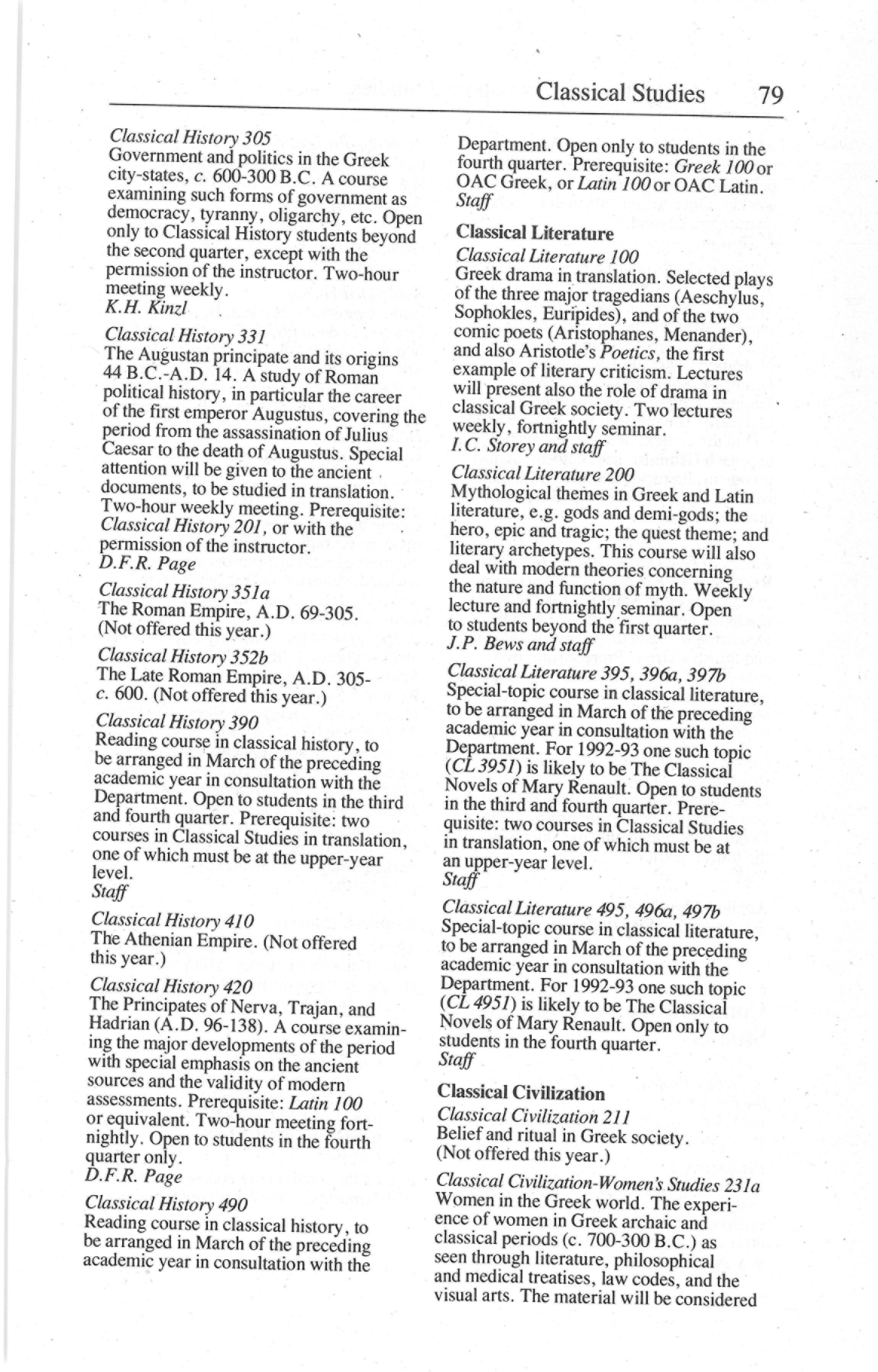 7132-Service File.jpg