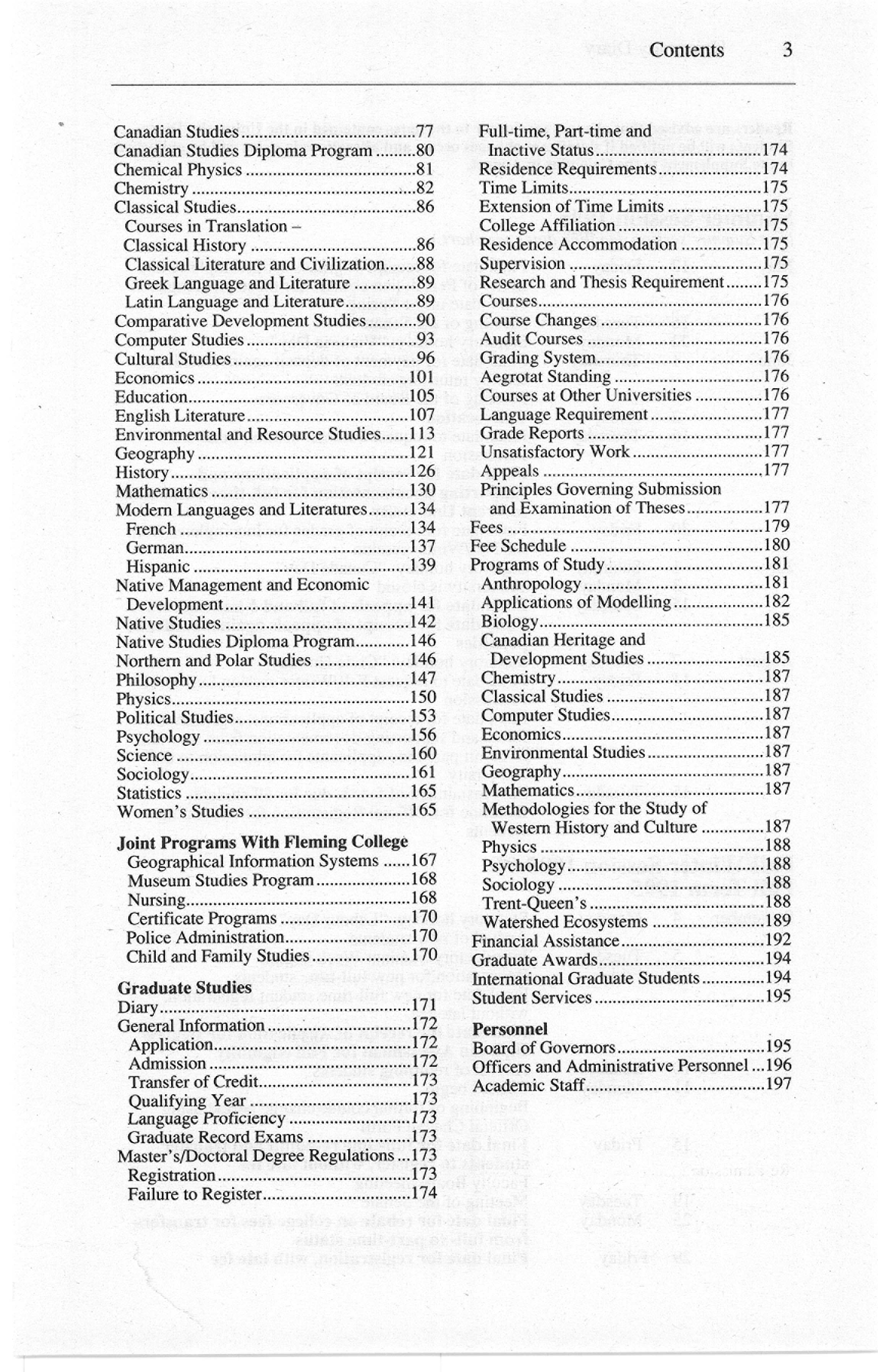 7305-Service File.jpg