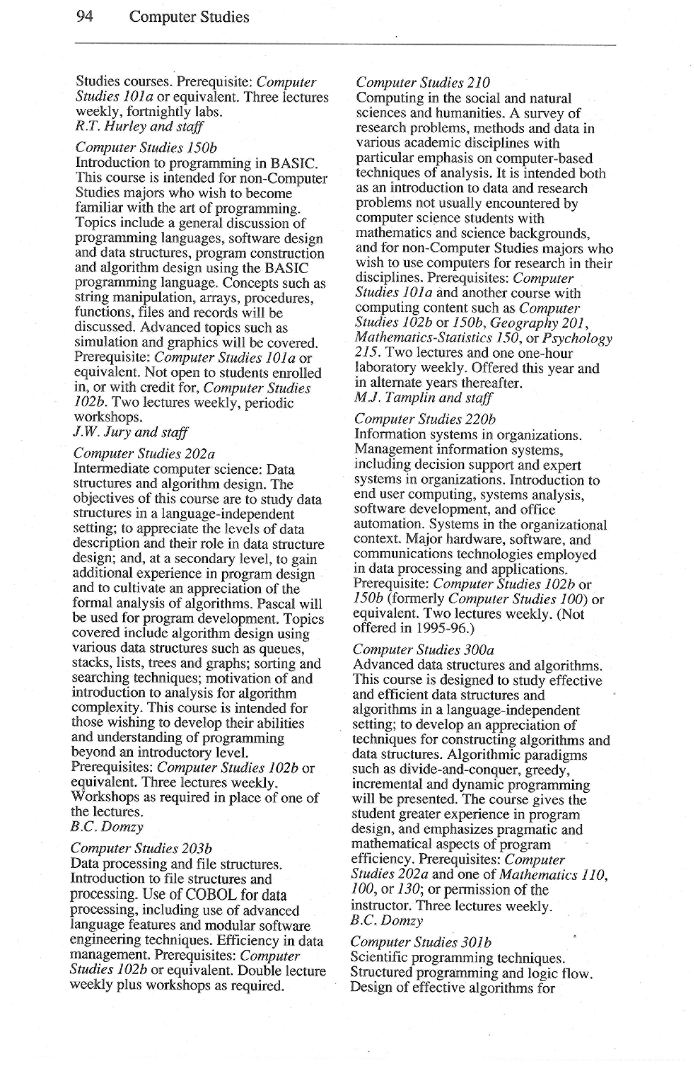 7312-Service File.jpg
