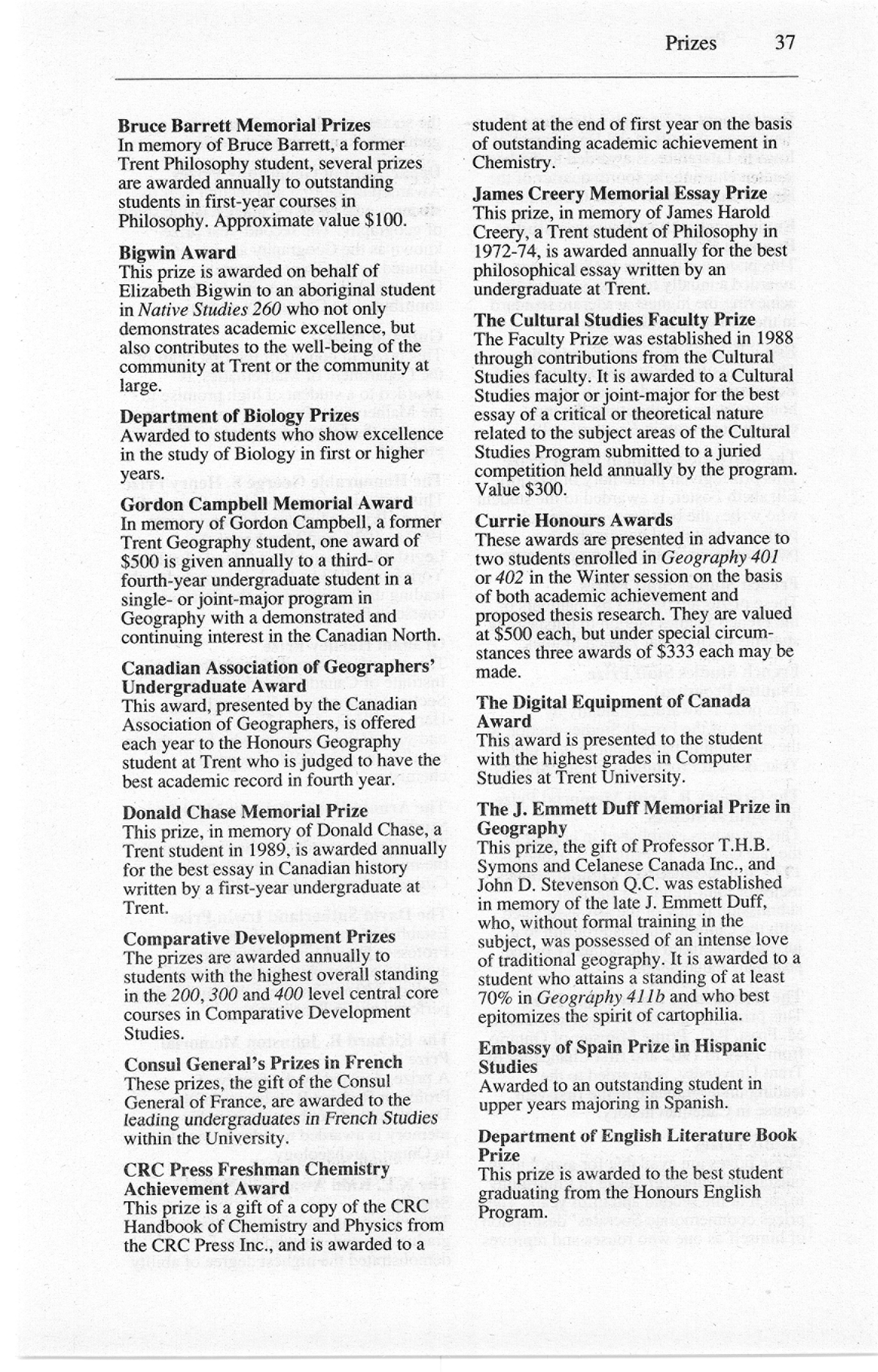 7314-Service File.jpg