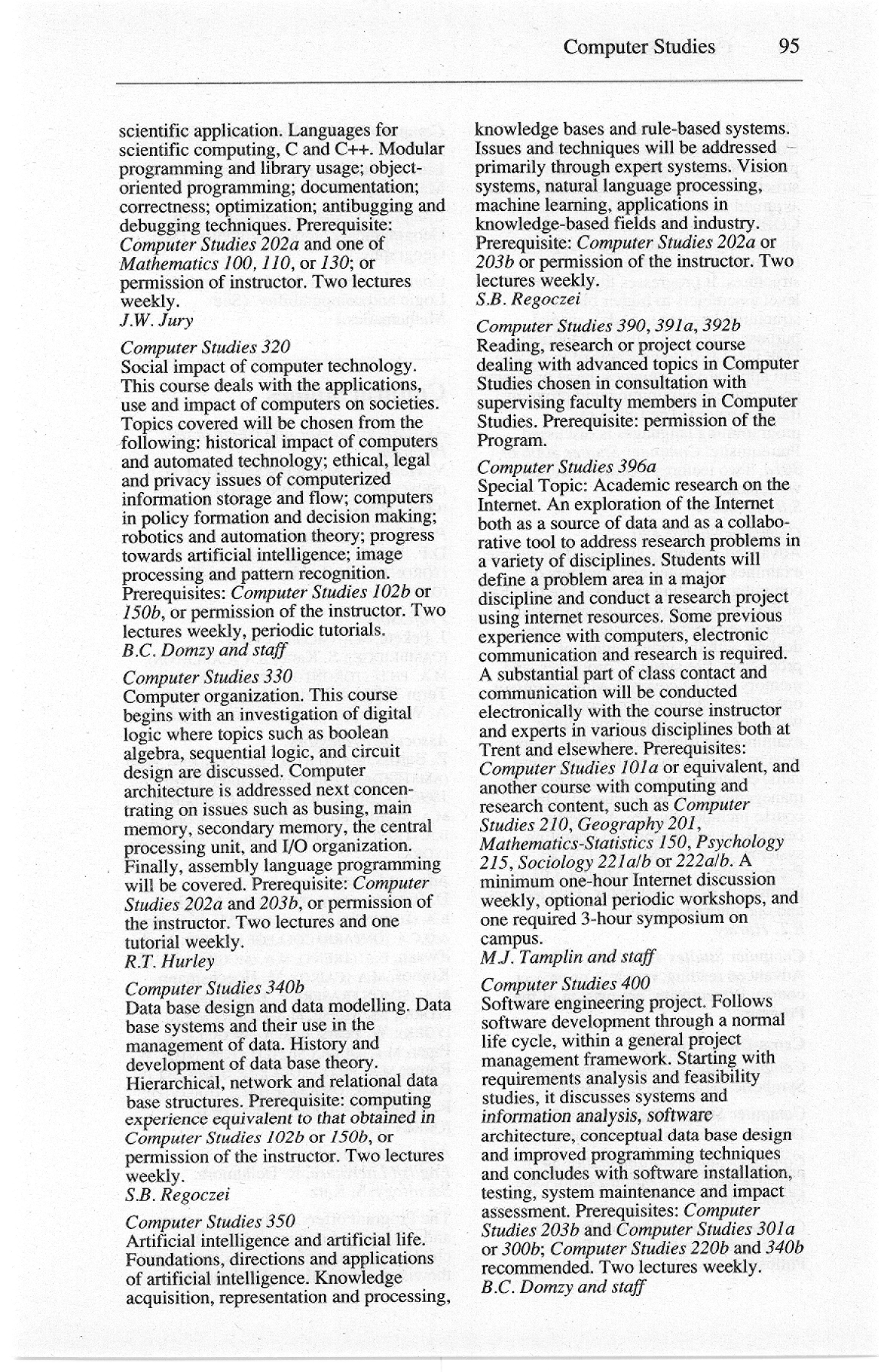 7316-Service File.jpg