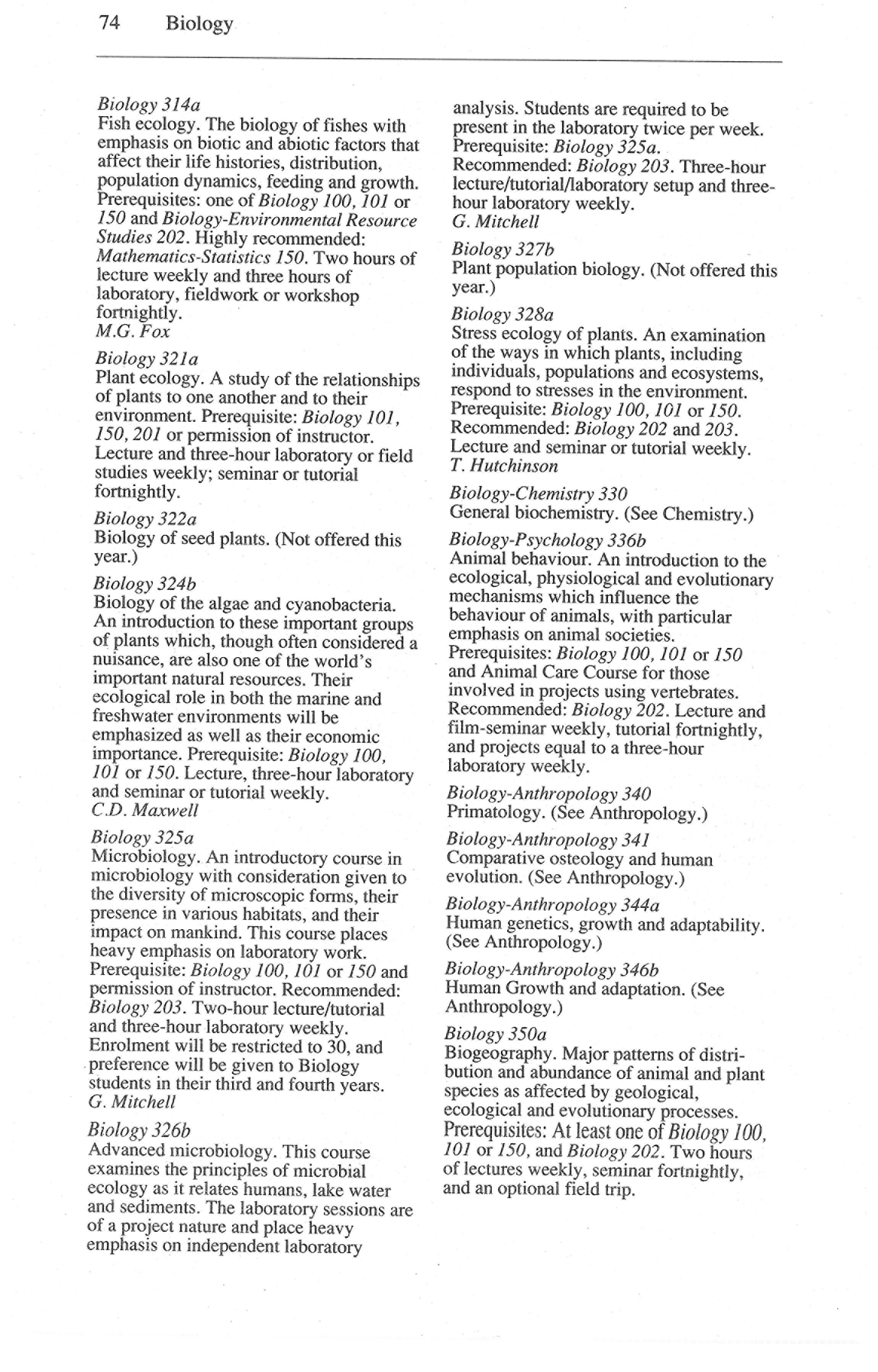7319-Service File.jpg