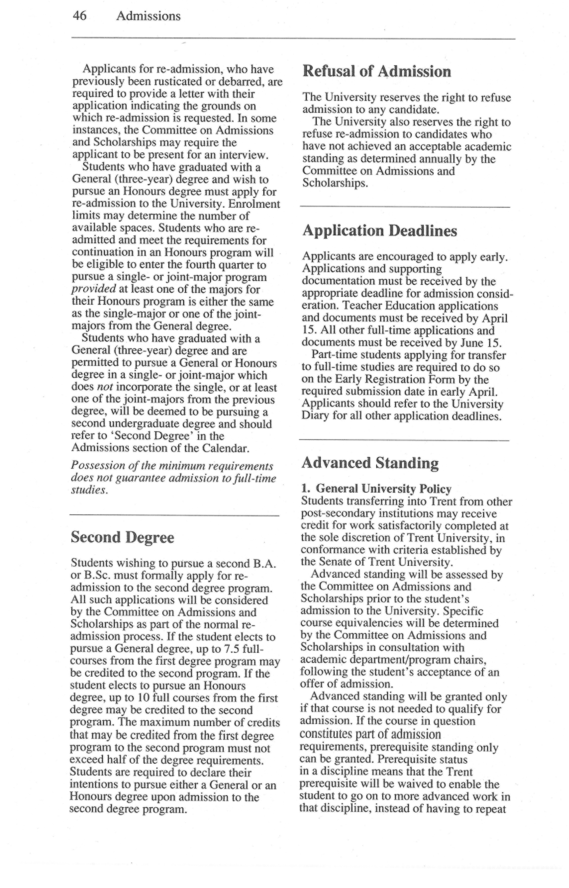 7321-Service File.jpg