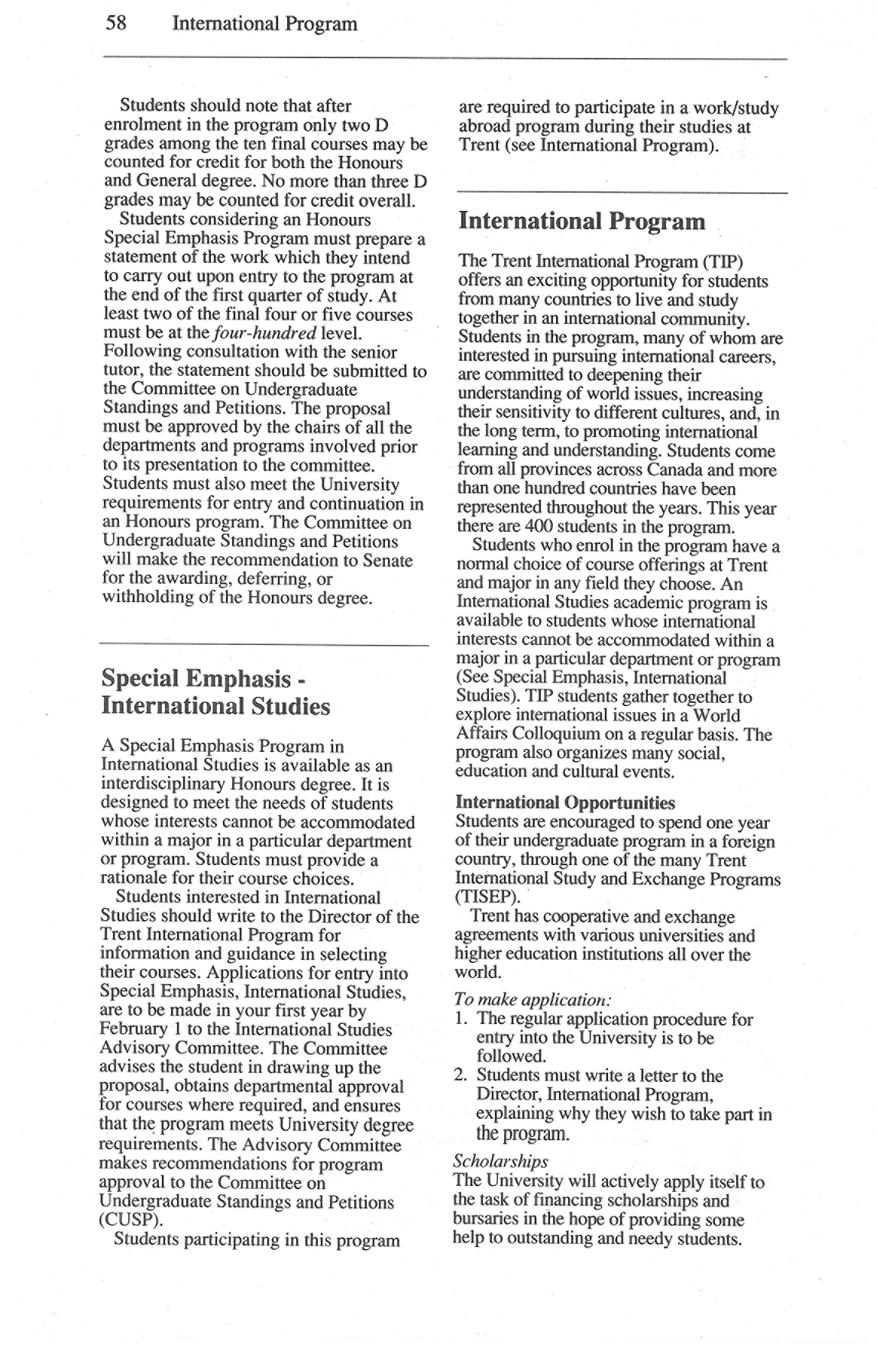 7322-Service File.jpg