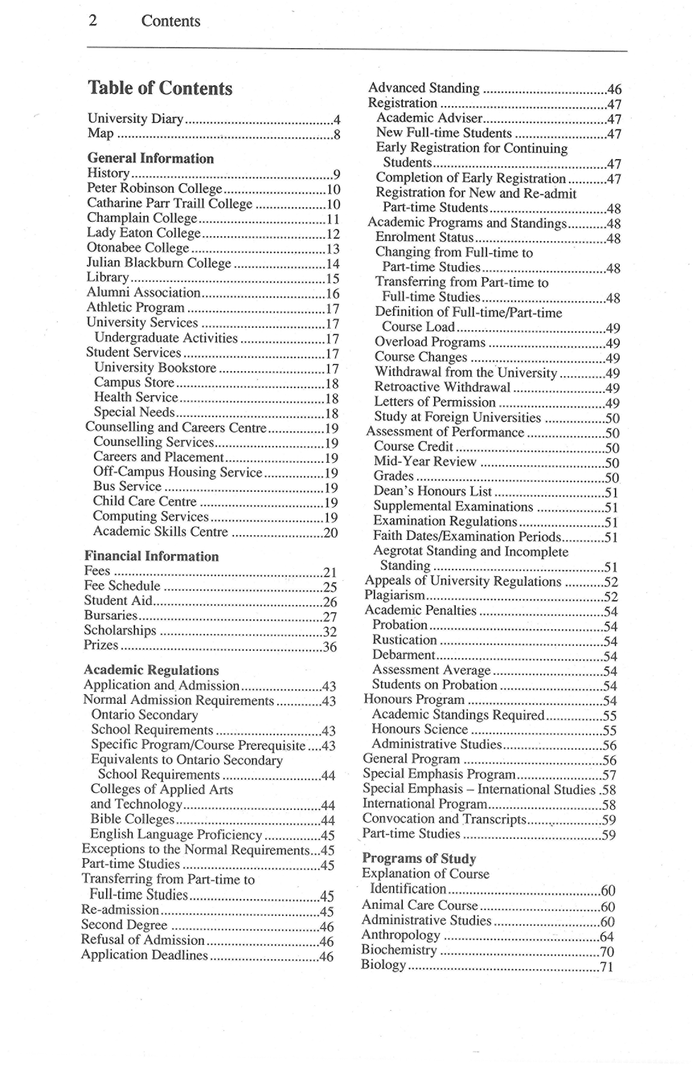 7325-Service File.jpg