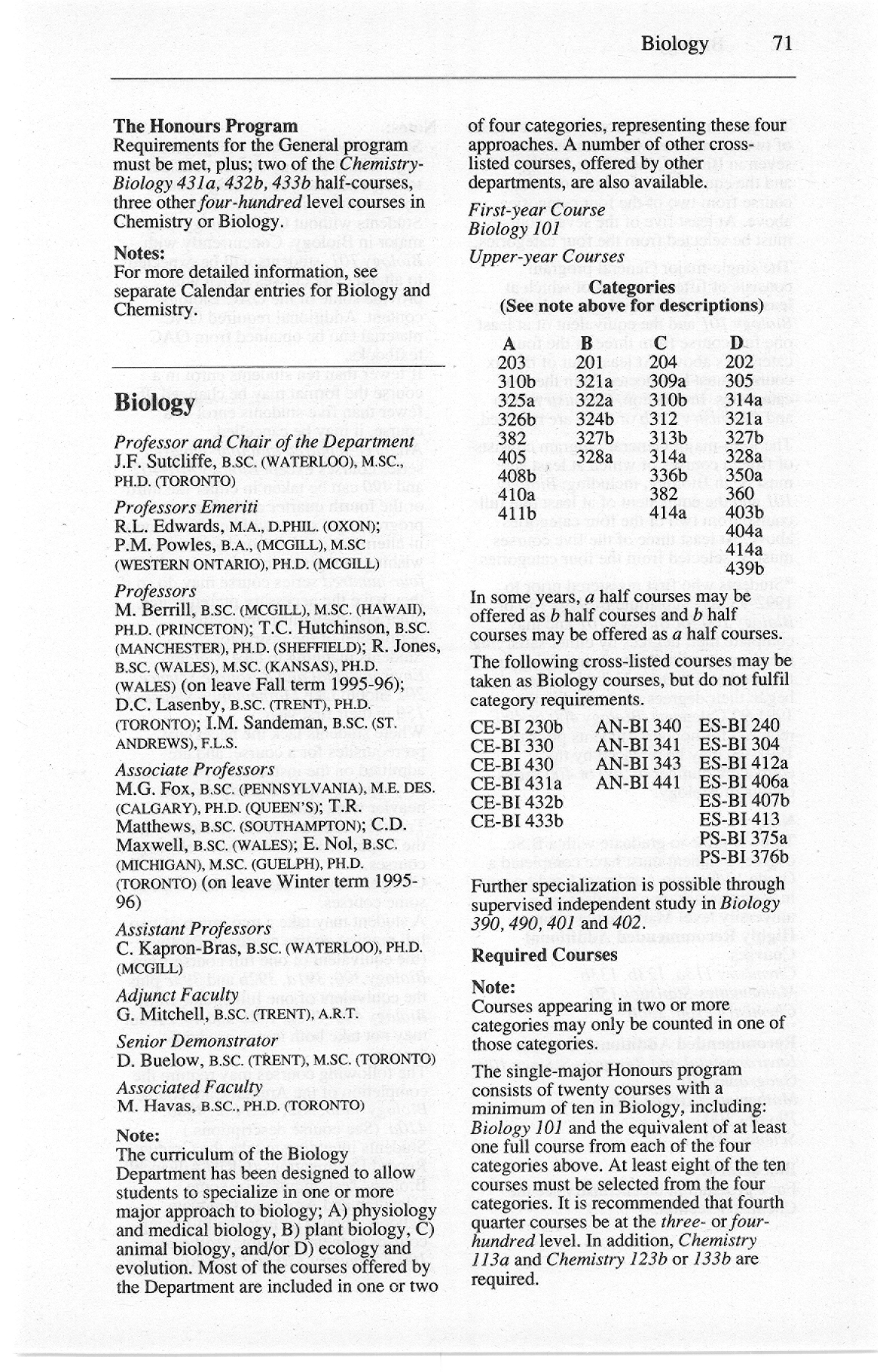 7327-Service File.jpg