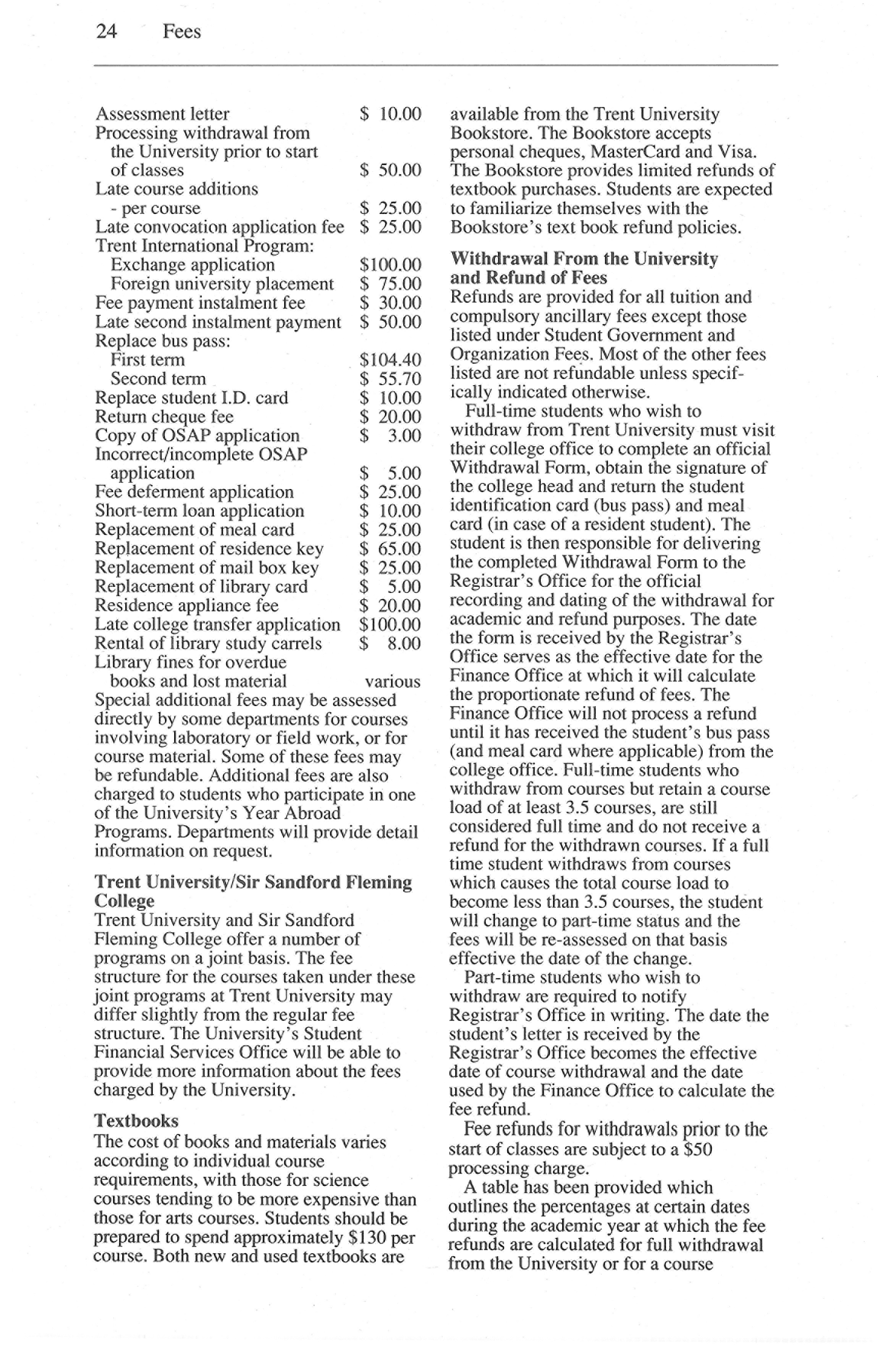 7328-Service File.jpg