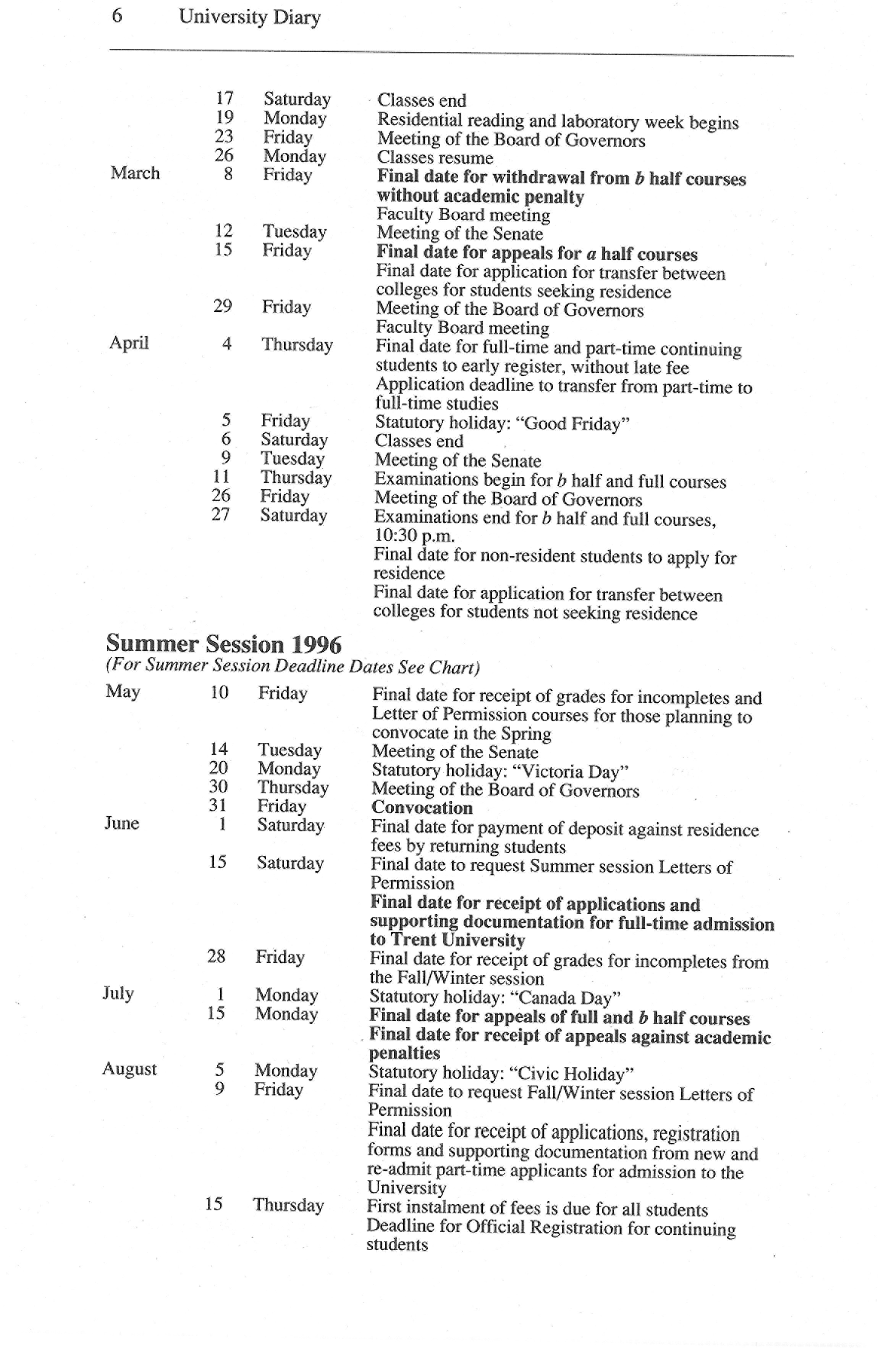 7329-Service File.jpg