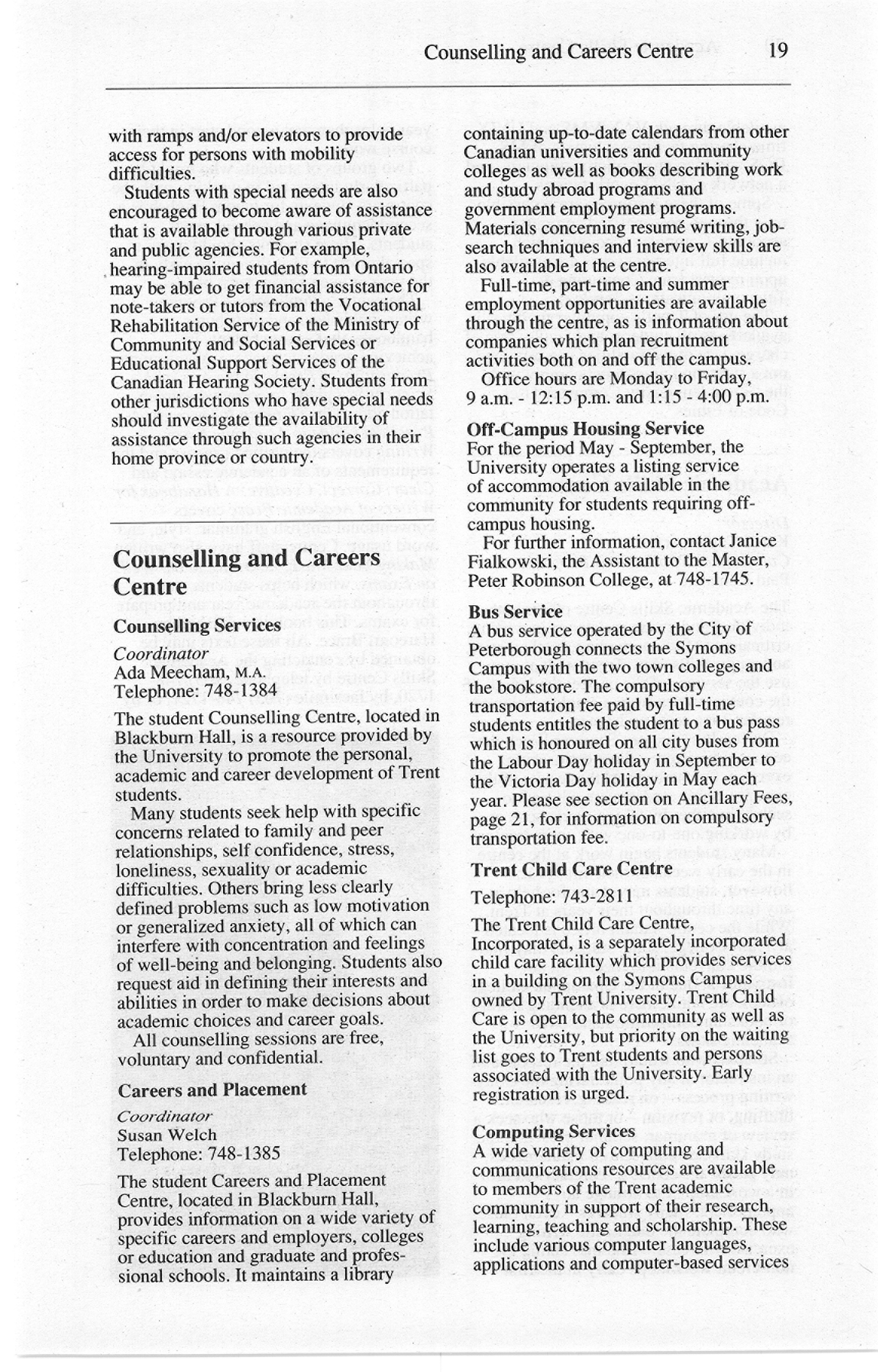 7333-Service File.jpg