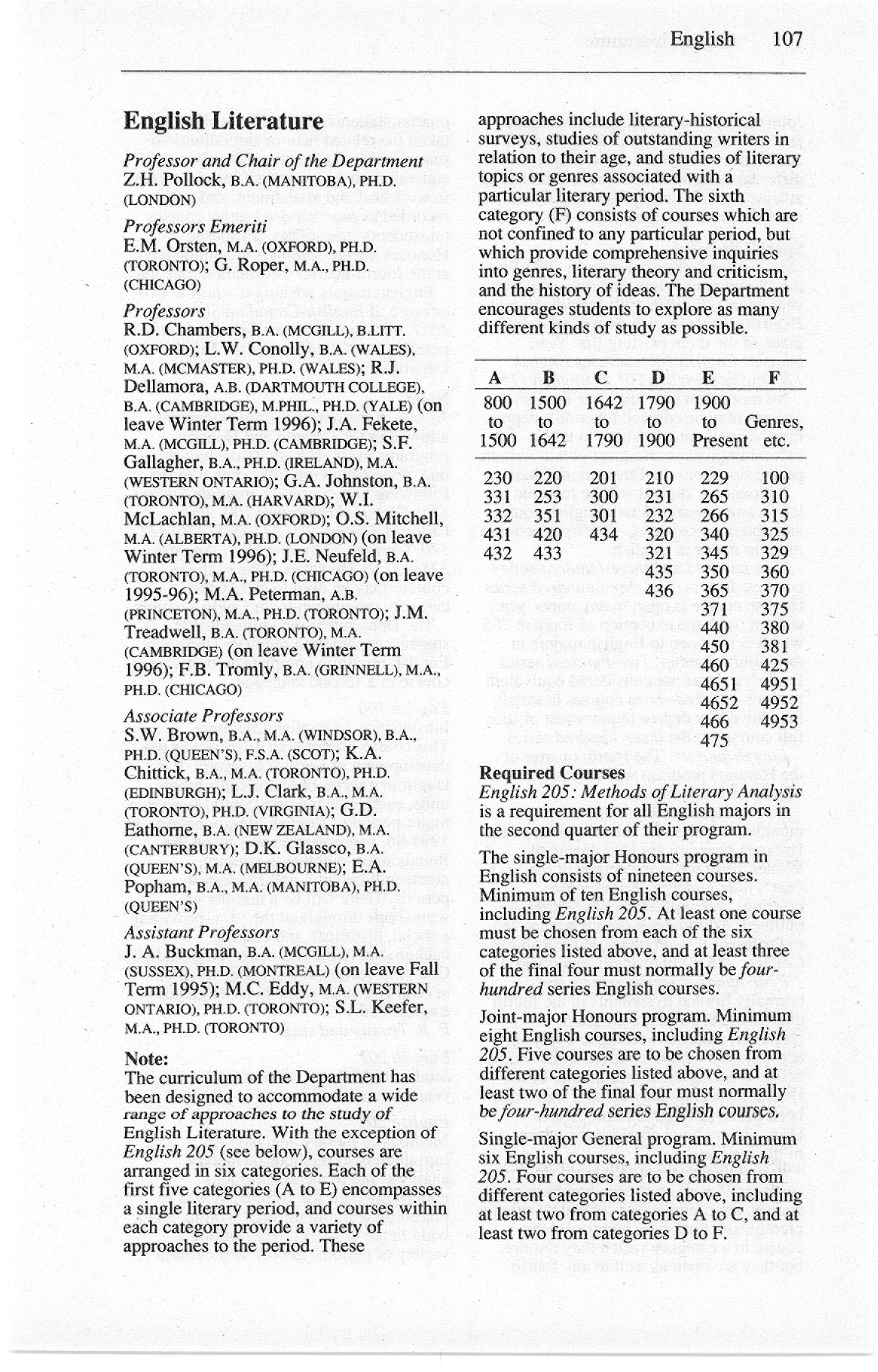 7335-Service File.jpg