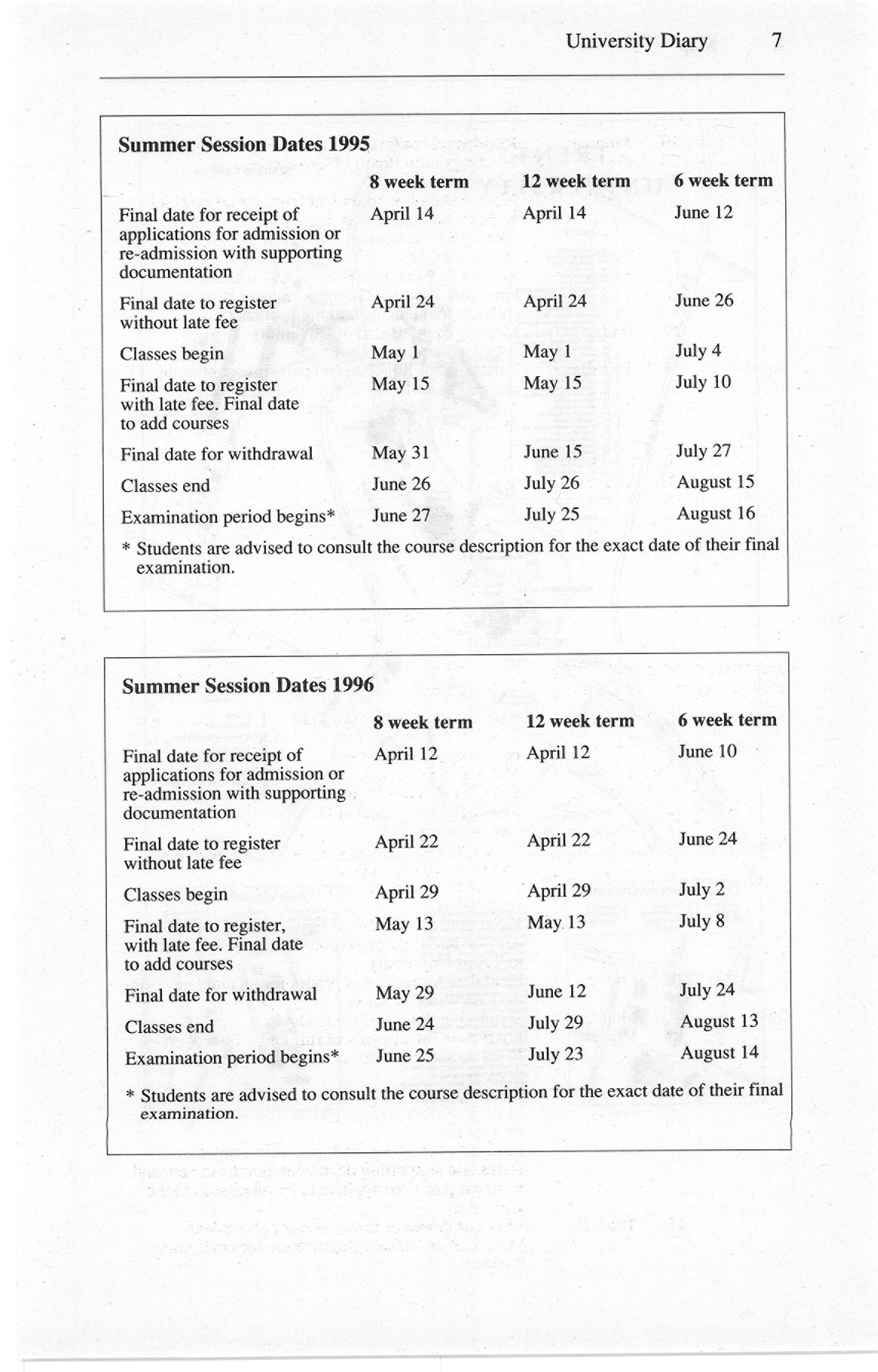 7337-Service File.jpg