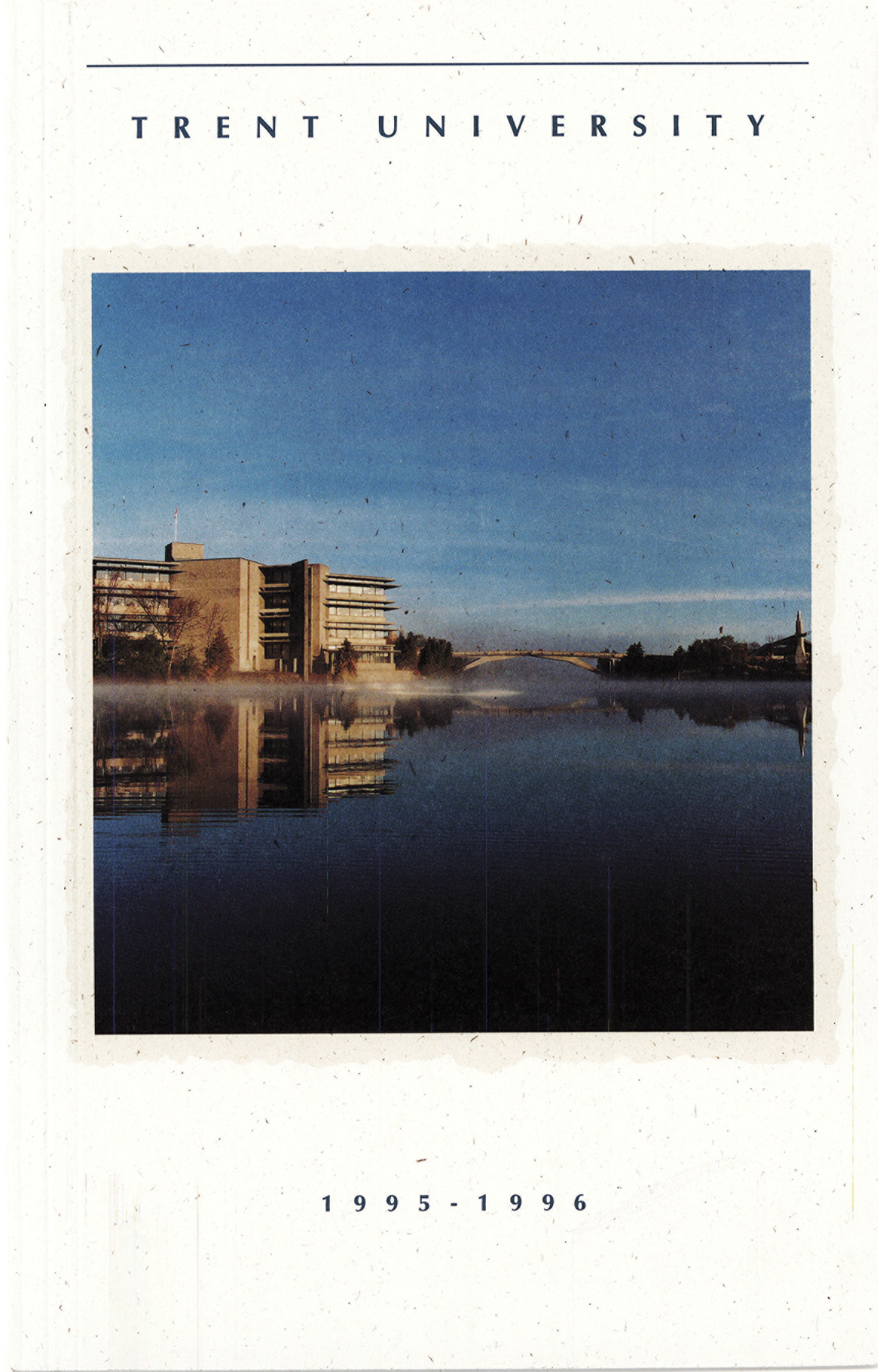 7338-Service File.jpg