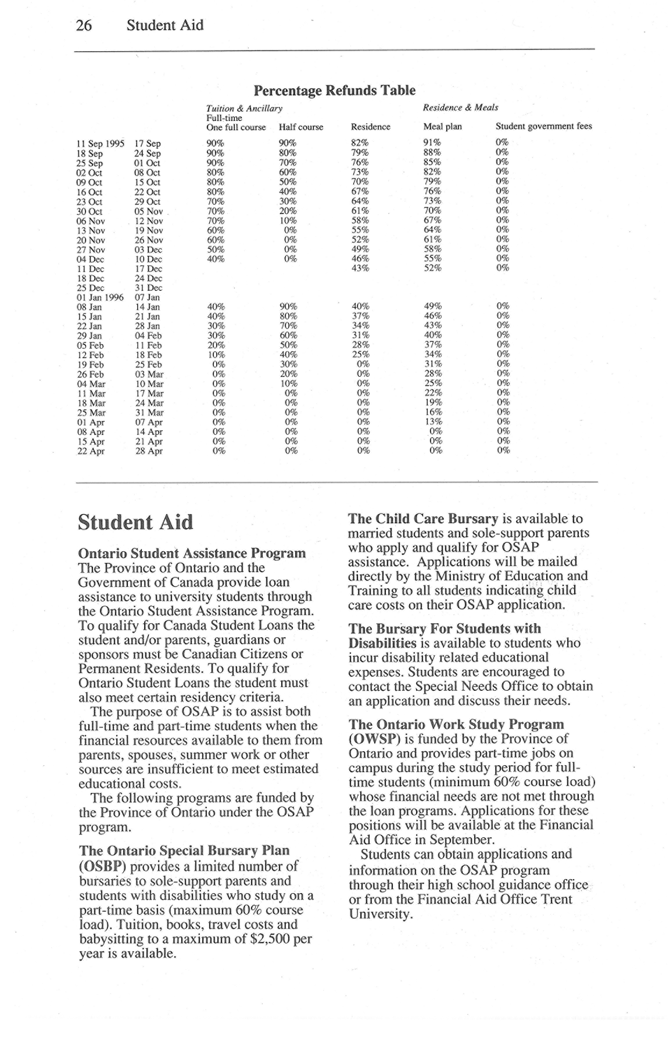 7340-Service File.jpg