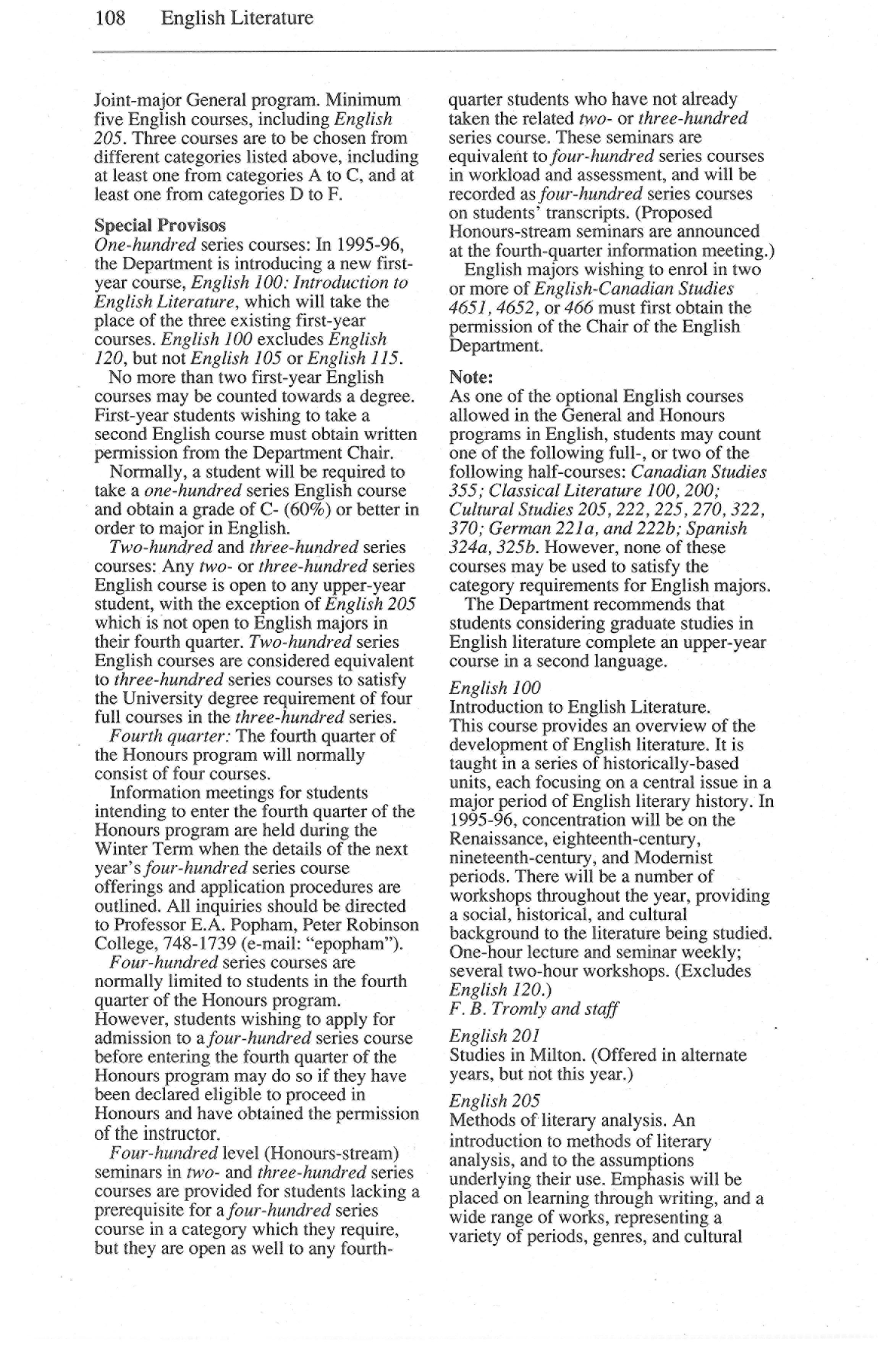 7342-Service File.jpg
