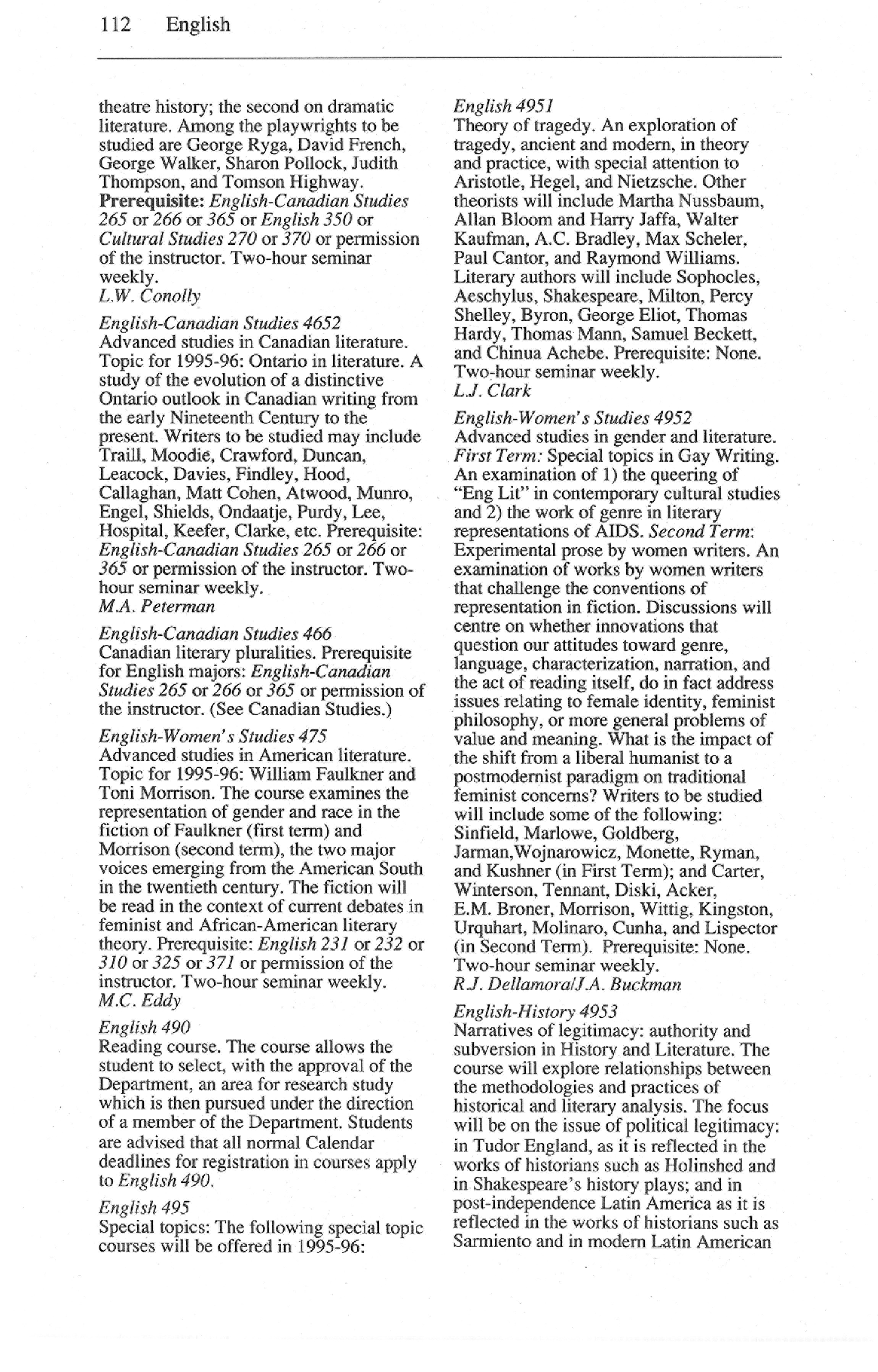 7343-Service File.jpg