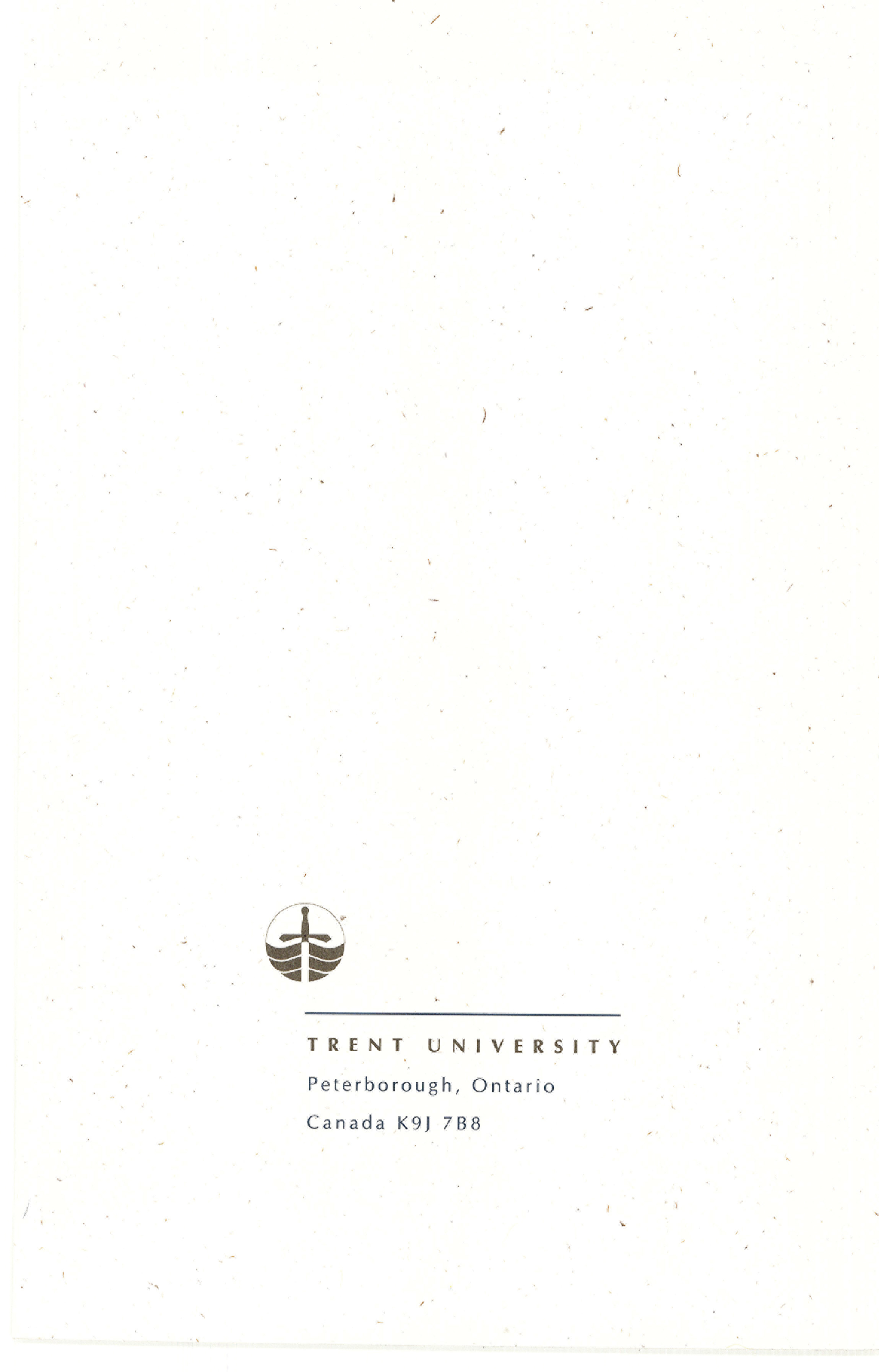 7346-Service File.jpg