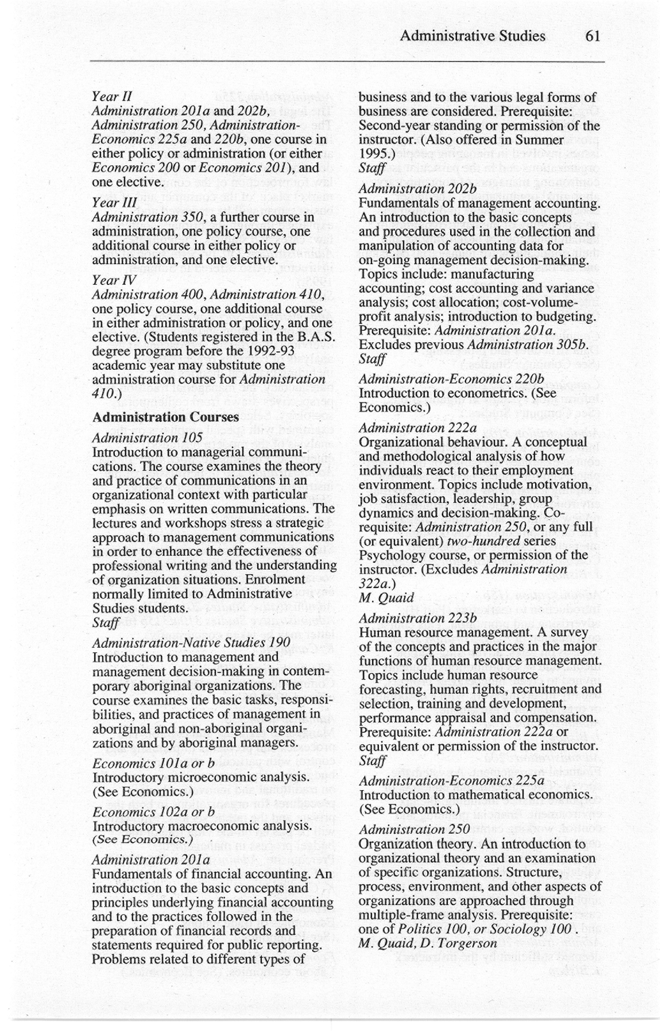 7349-Service File.jpg