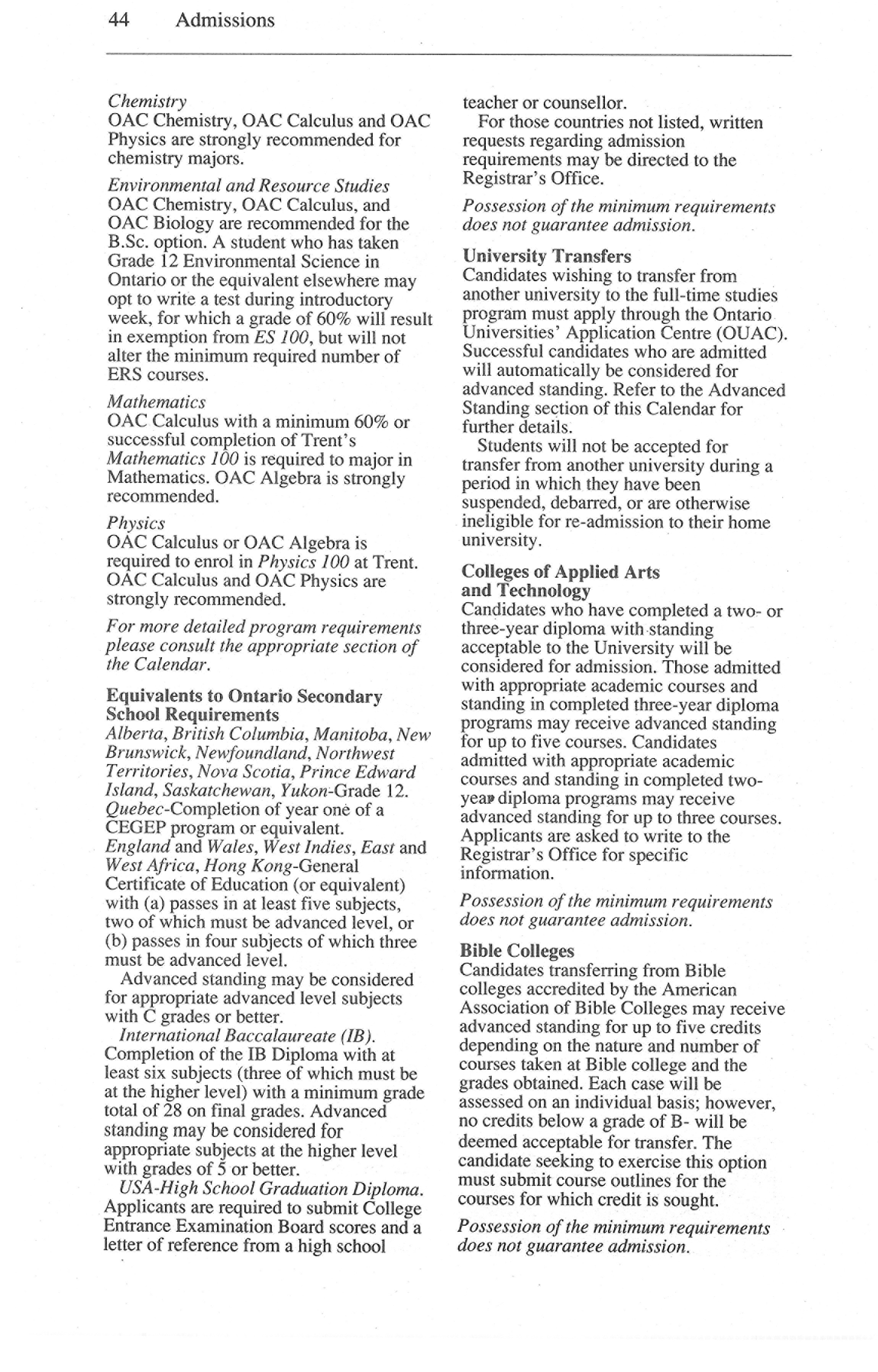 7351-Service File.jpg