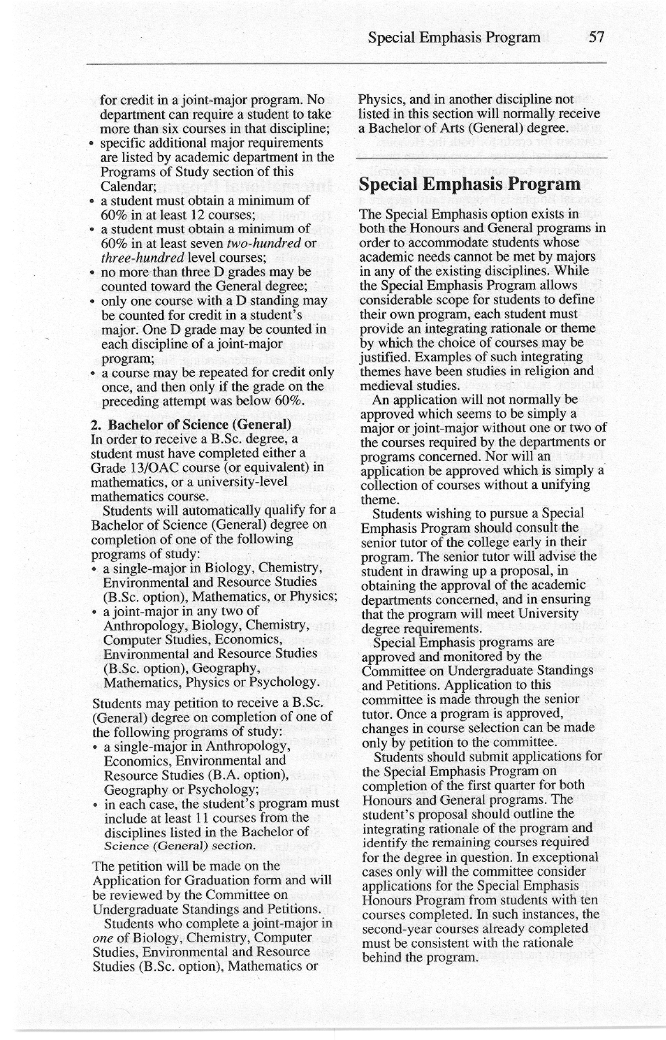 7352-Service File.jpg