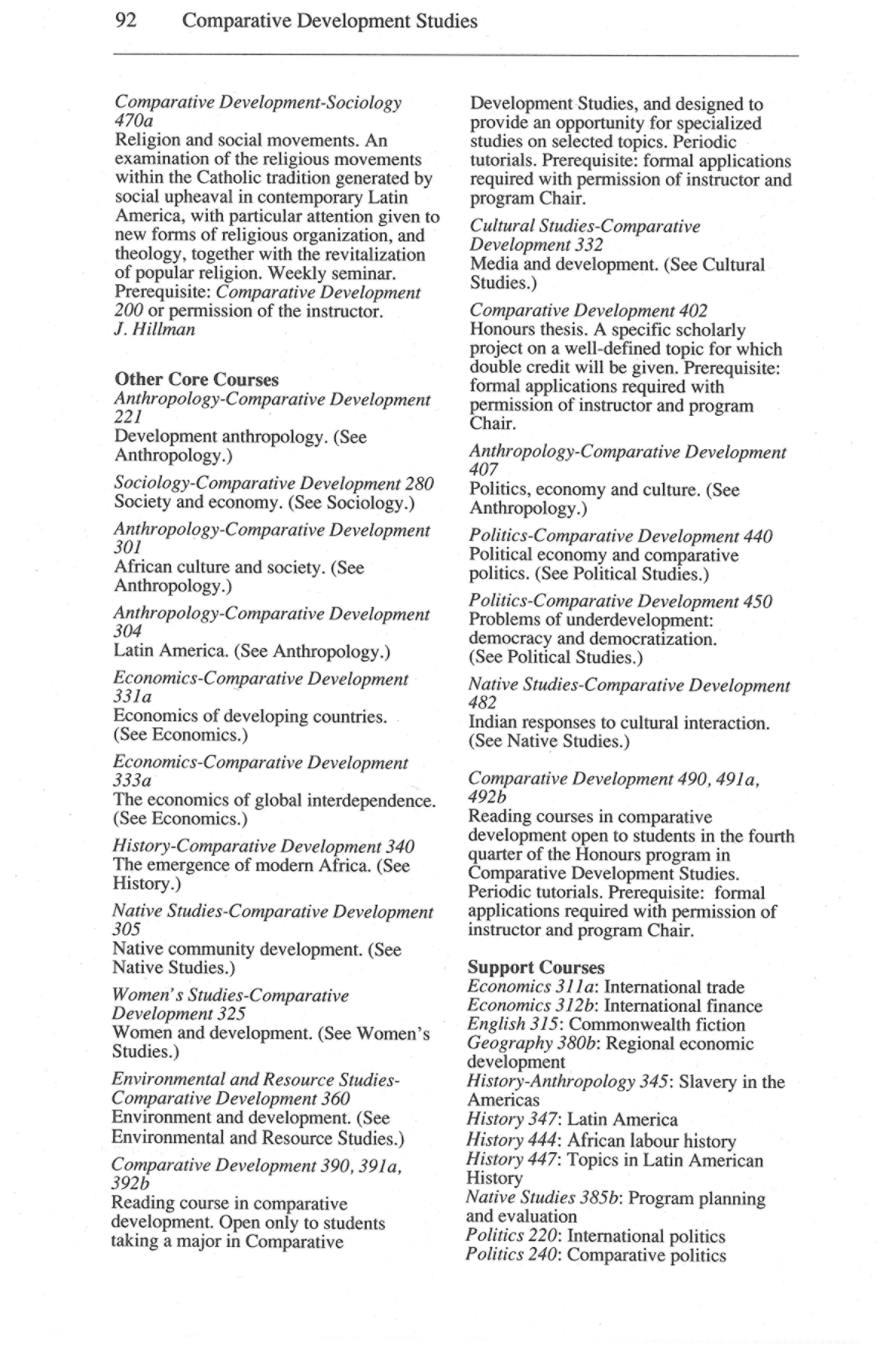 7353-Service File.jpg