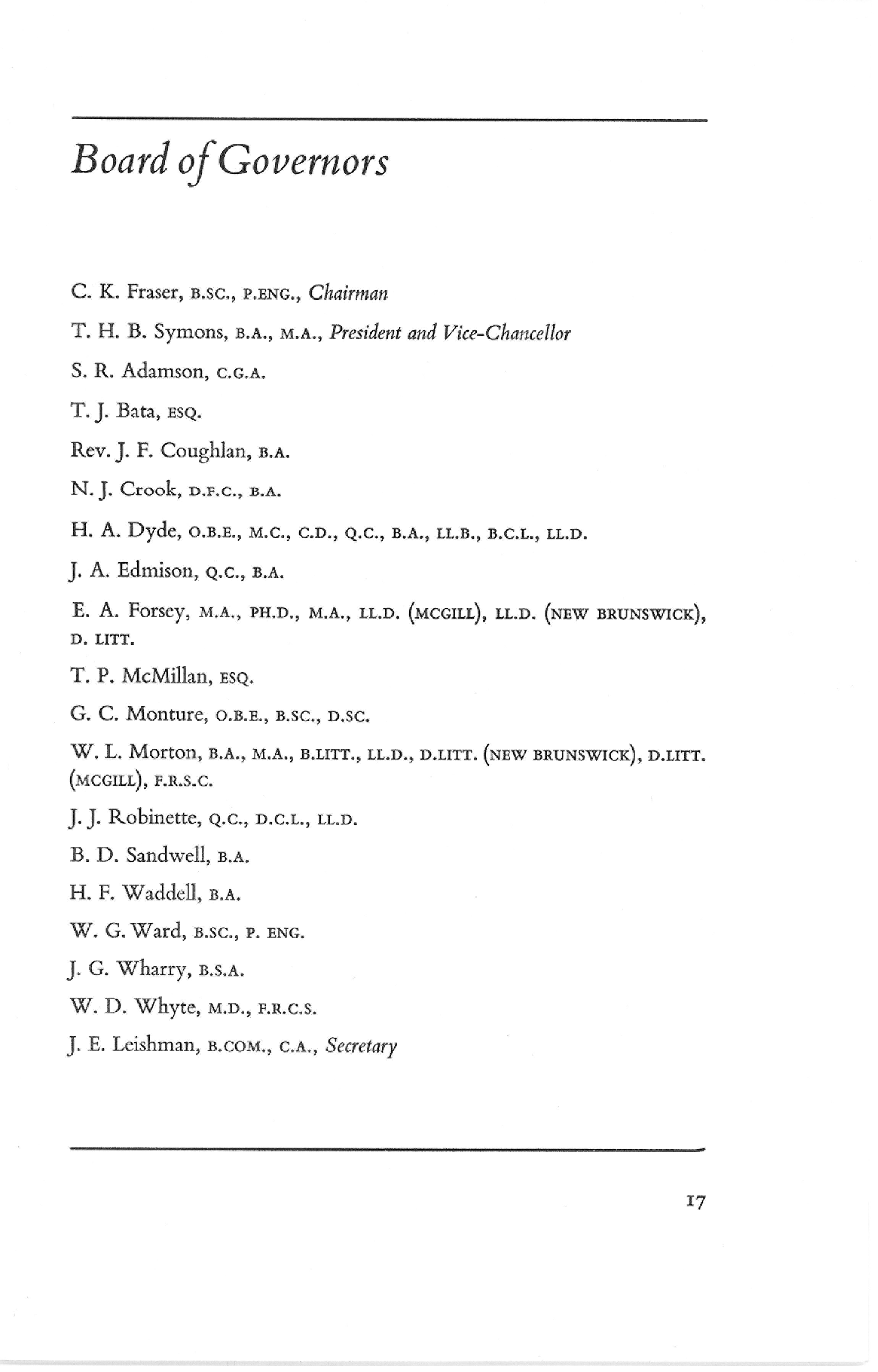 7354-Service File.jpg