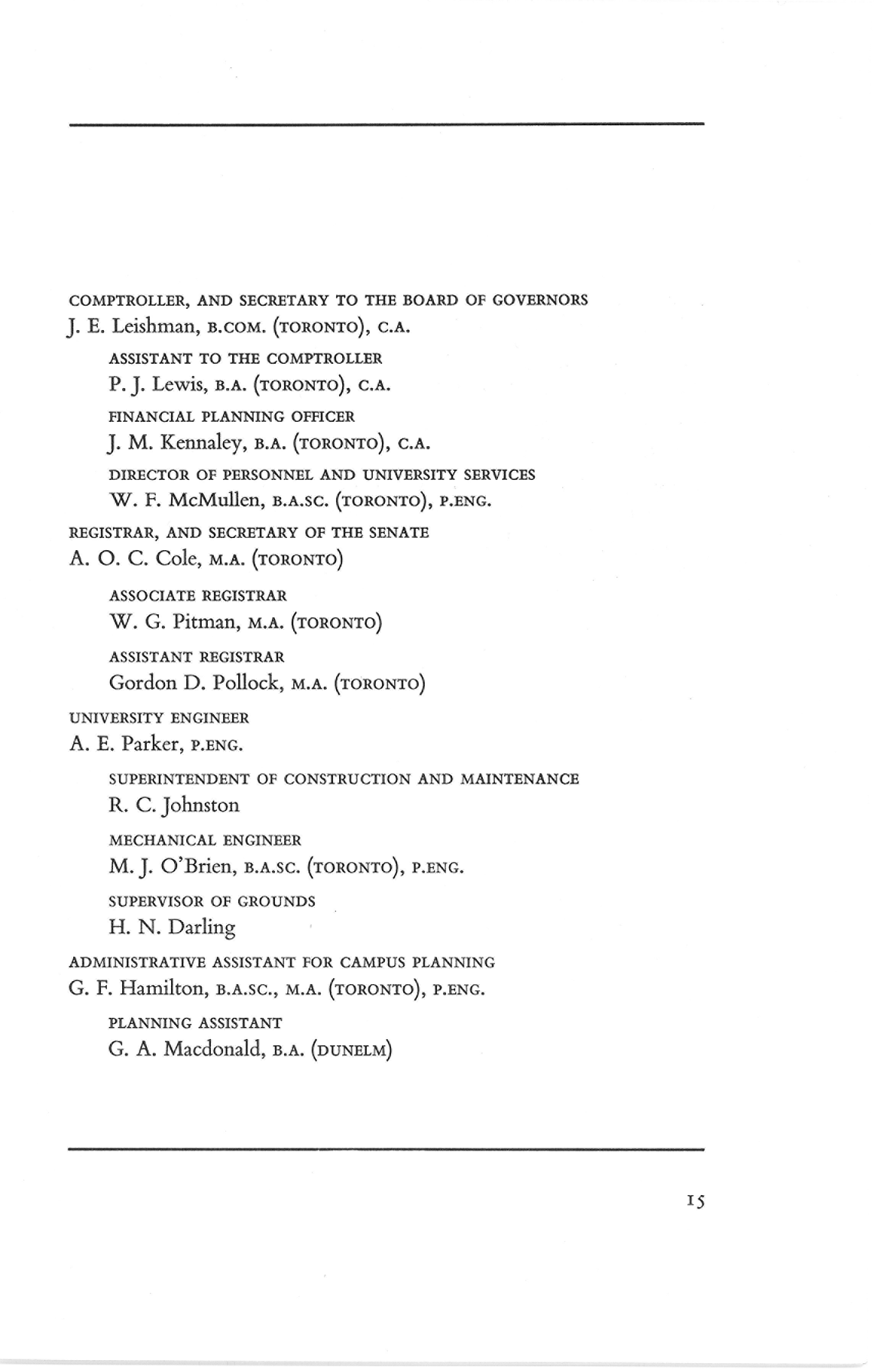 7362-Service File.jpg