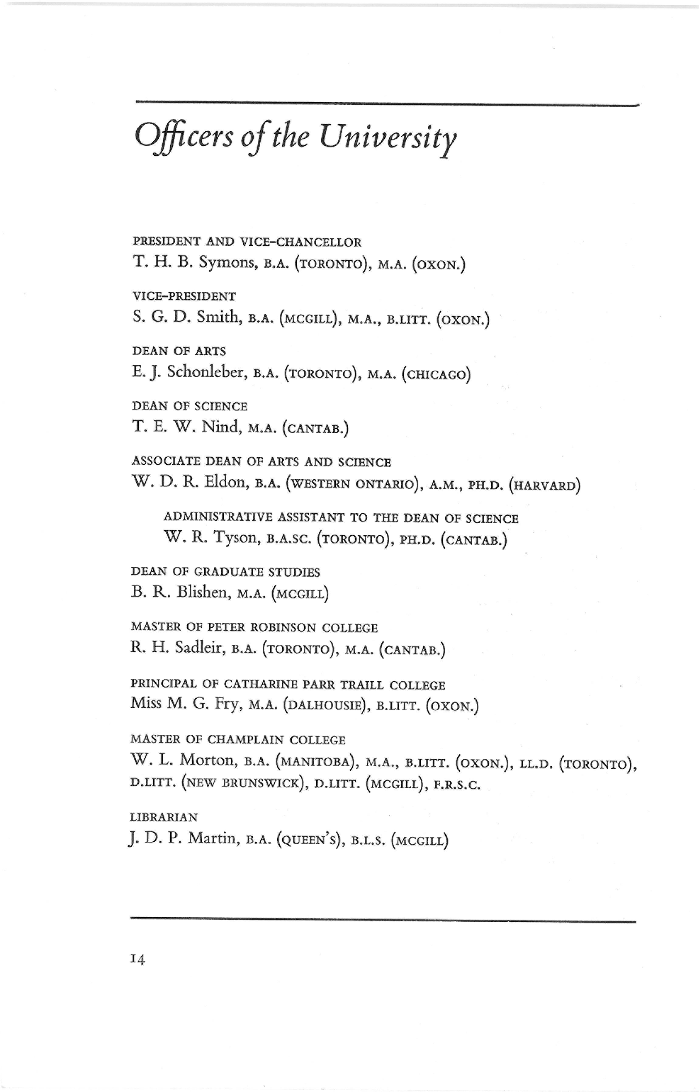 7363-Service File.jpg