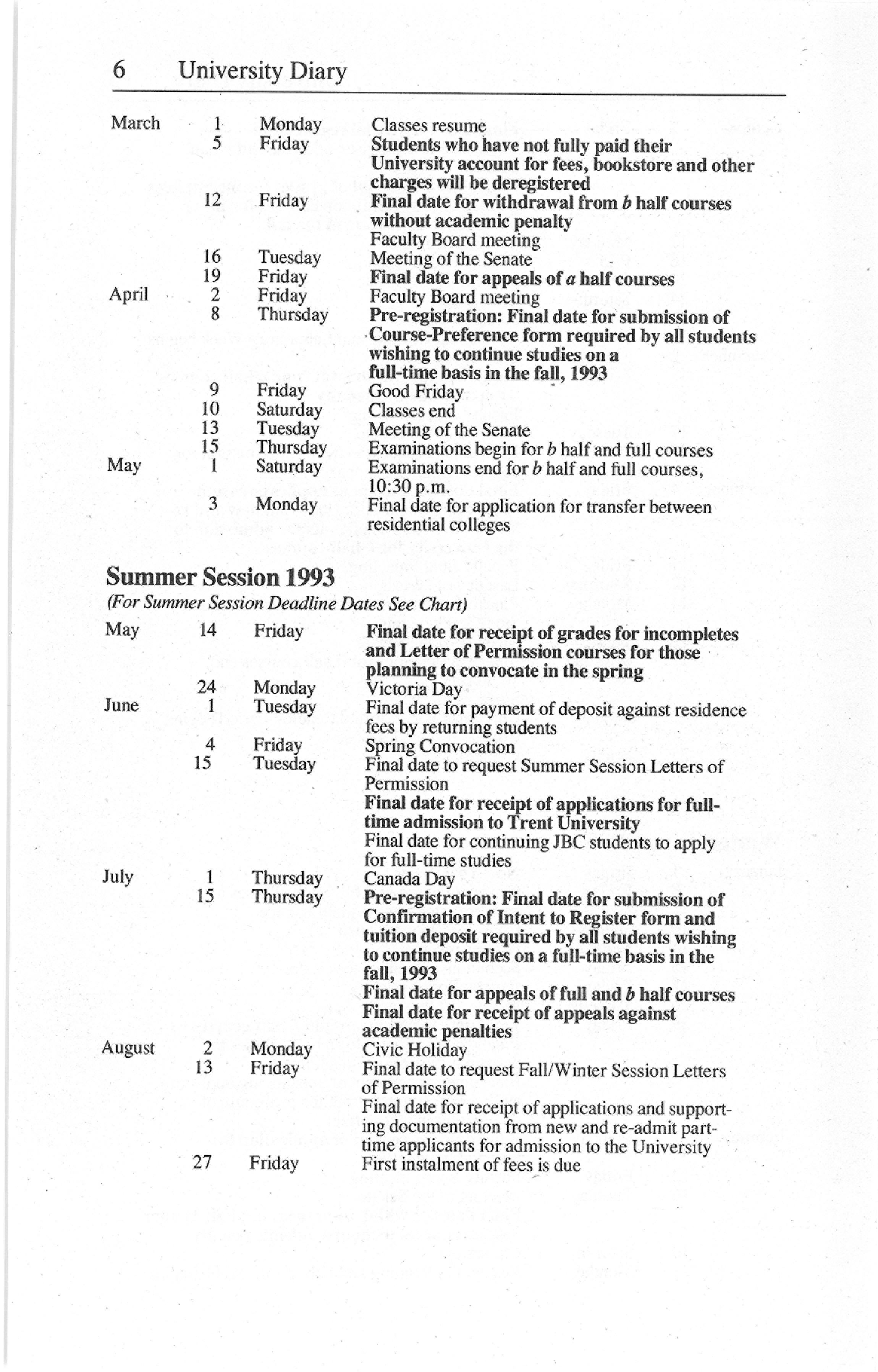7378-Service File.jpg