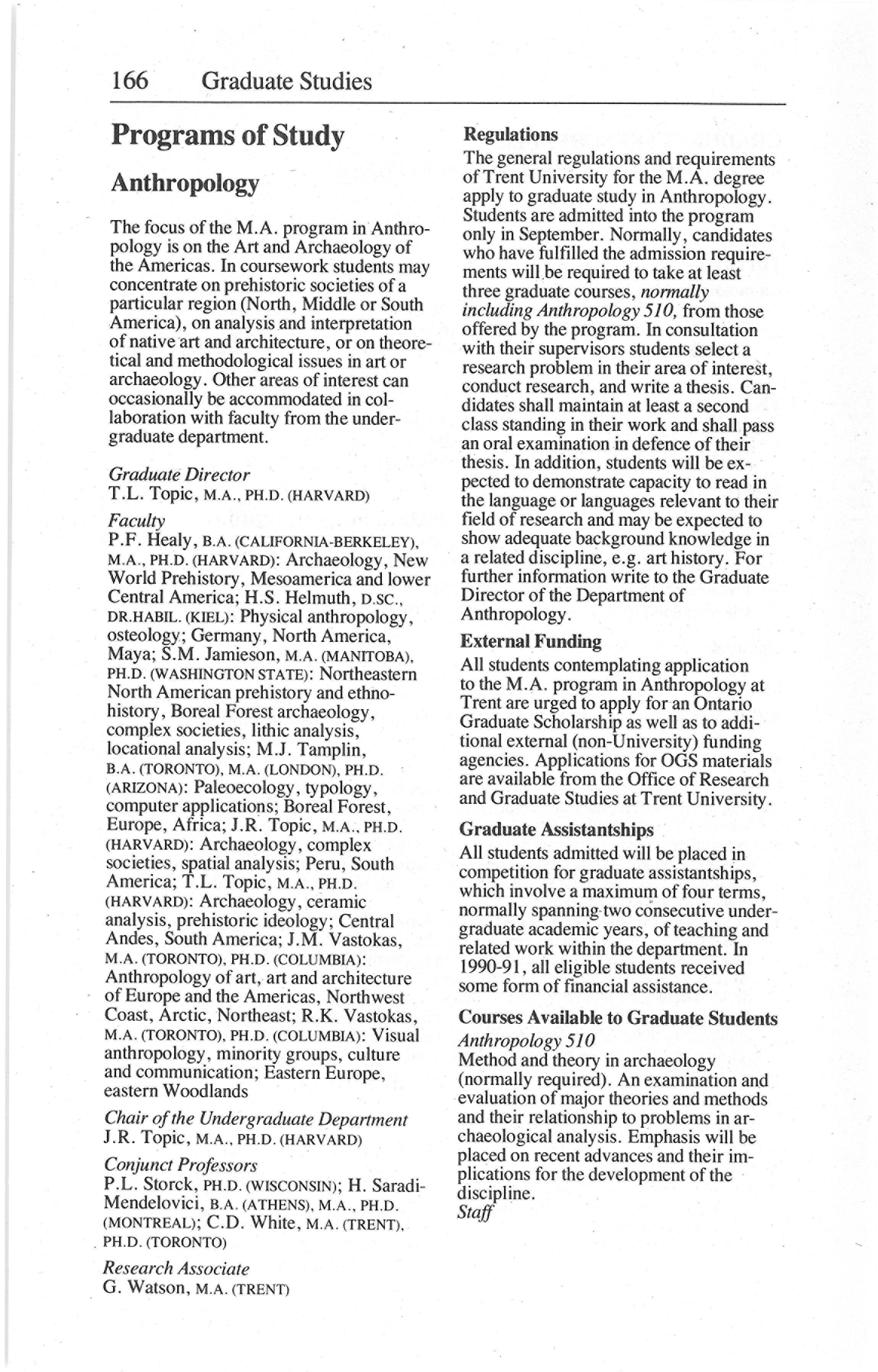 7379-Service File.jpg