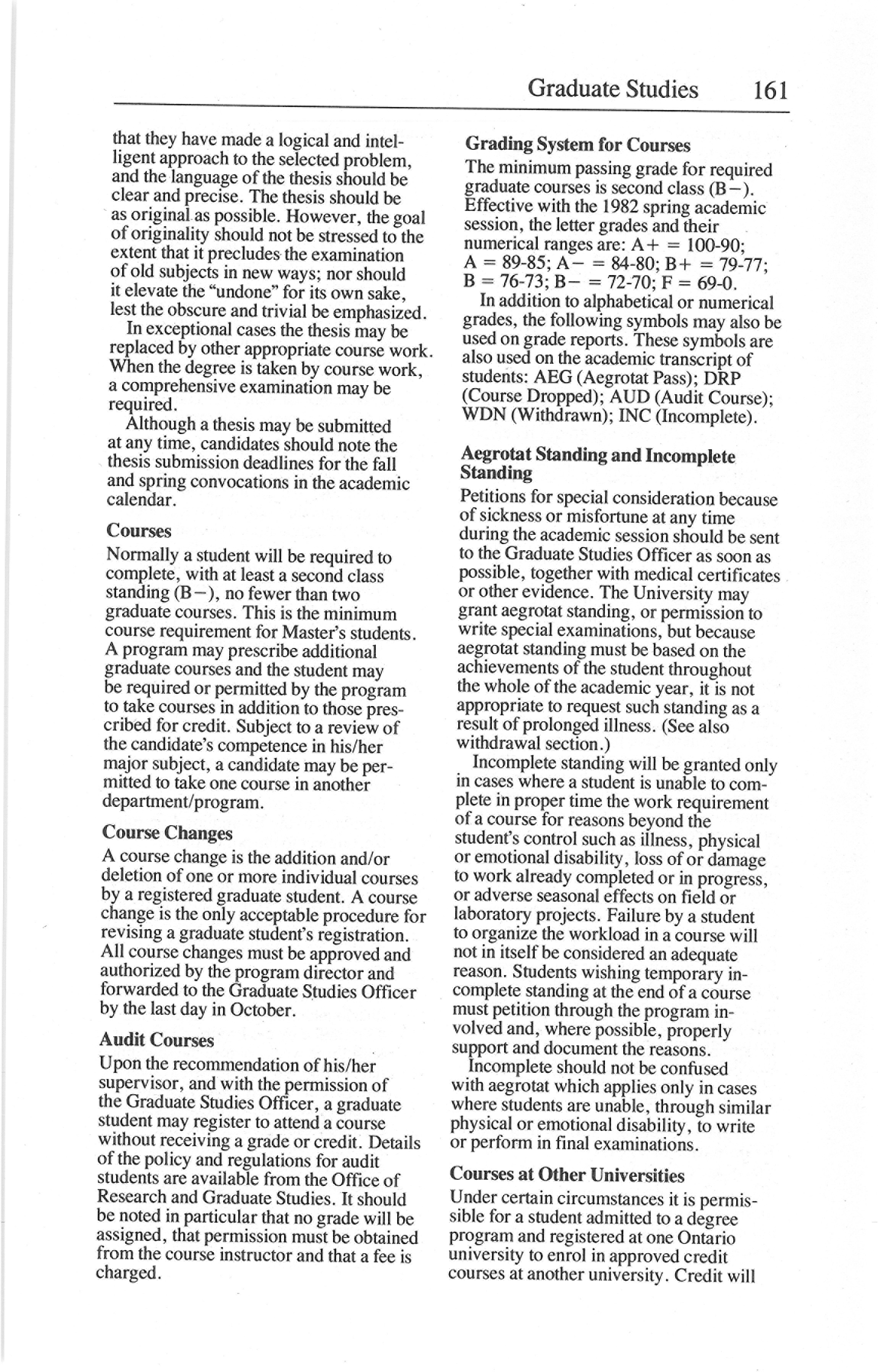 7382-Service File.jpg