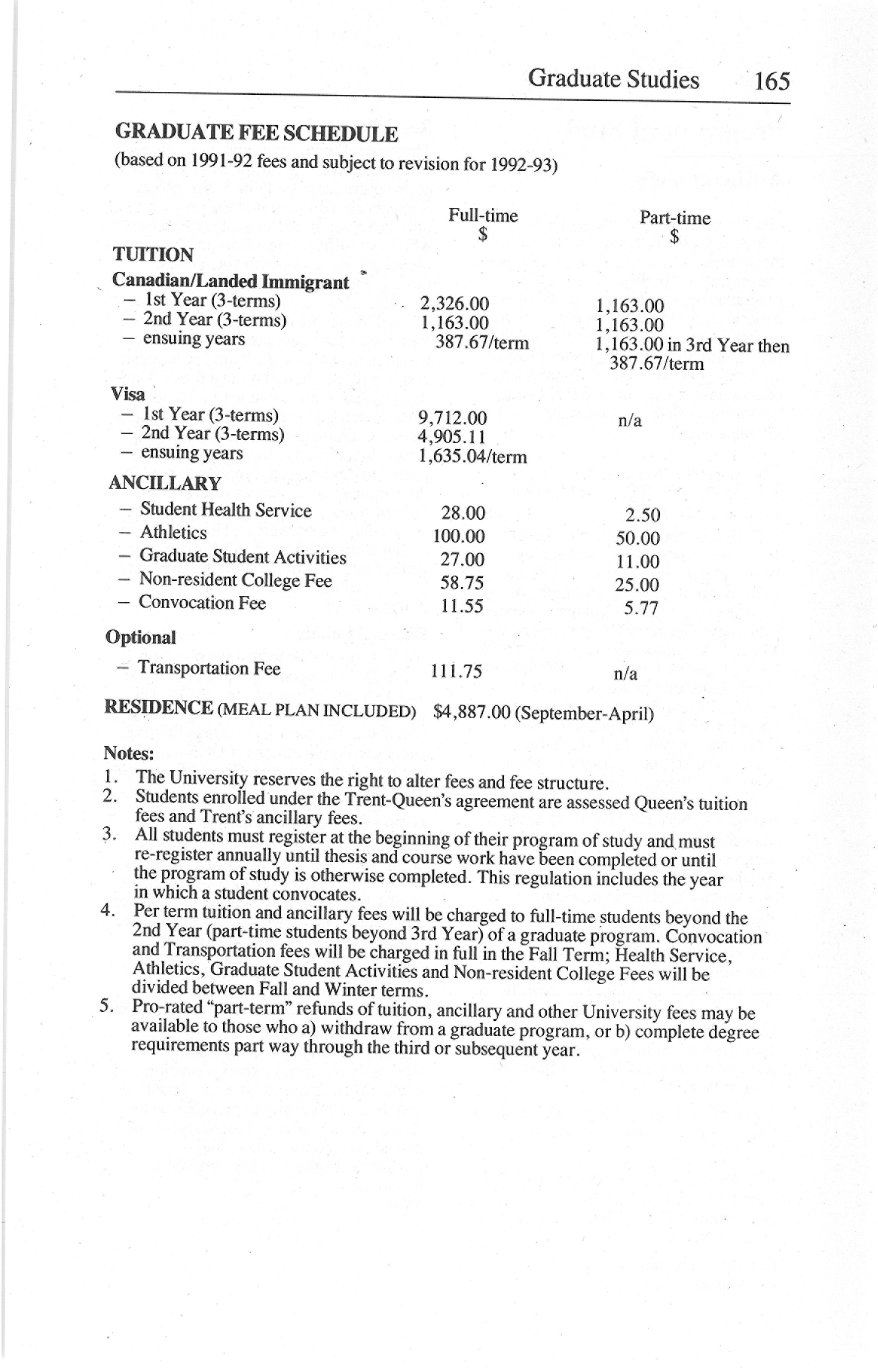 7383-Service File.jpg