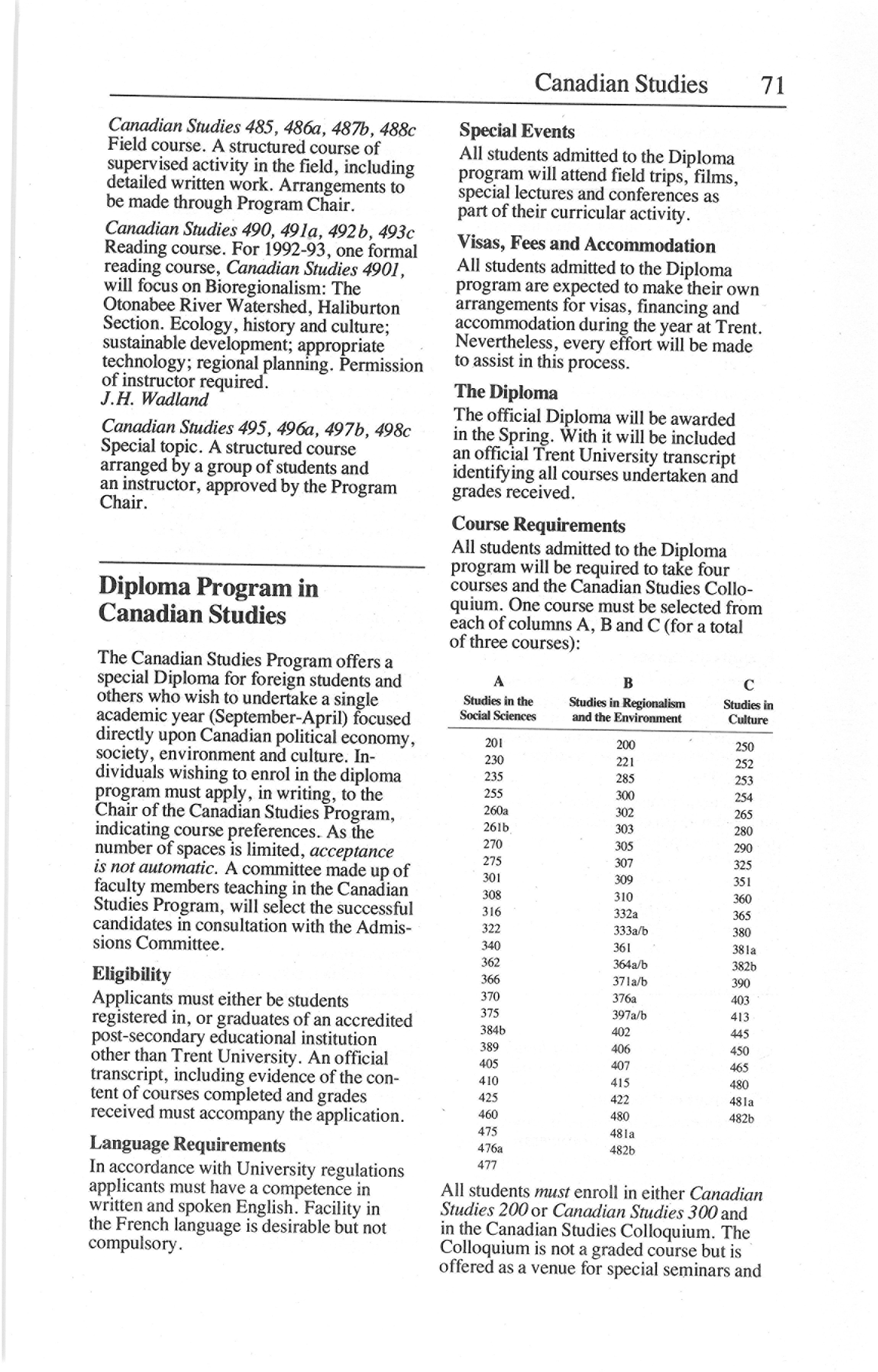 7384-Service File.jpg