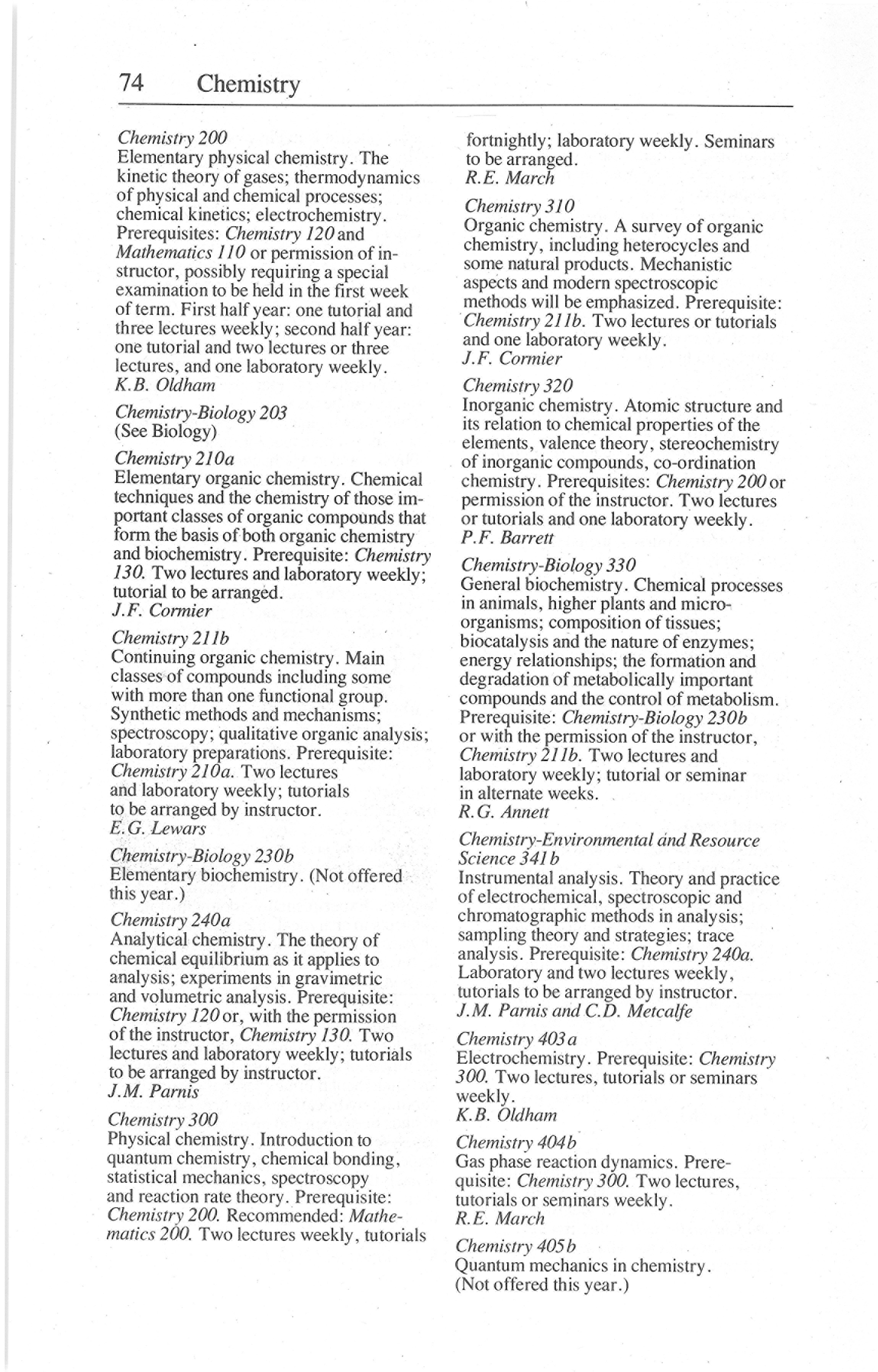 7385-Service File.jpg