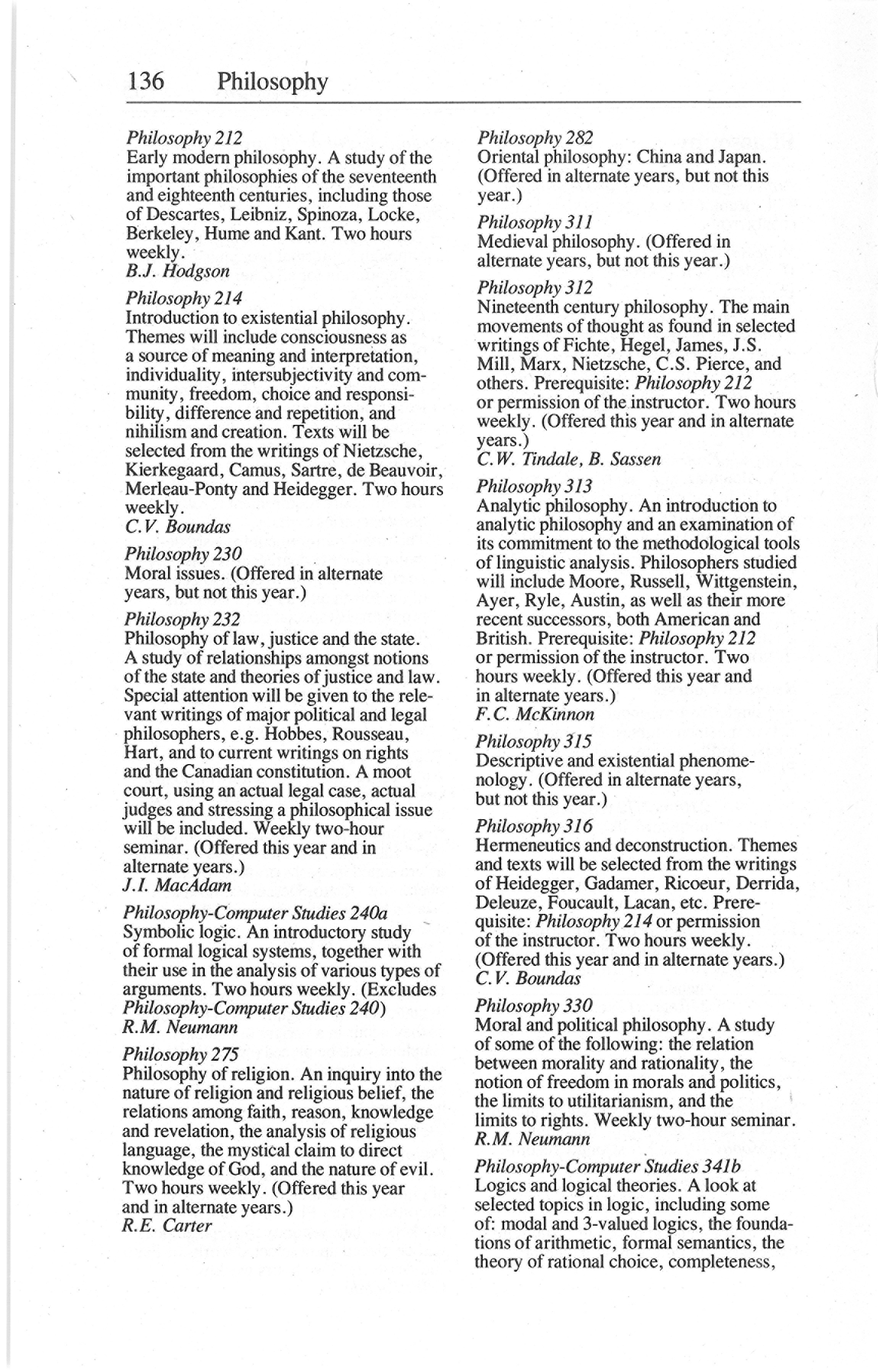 7387-Service File.jpg