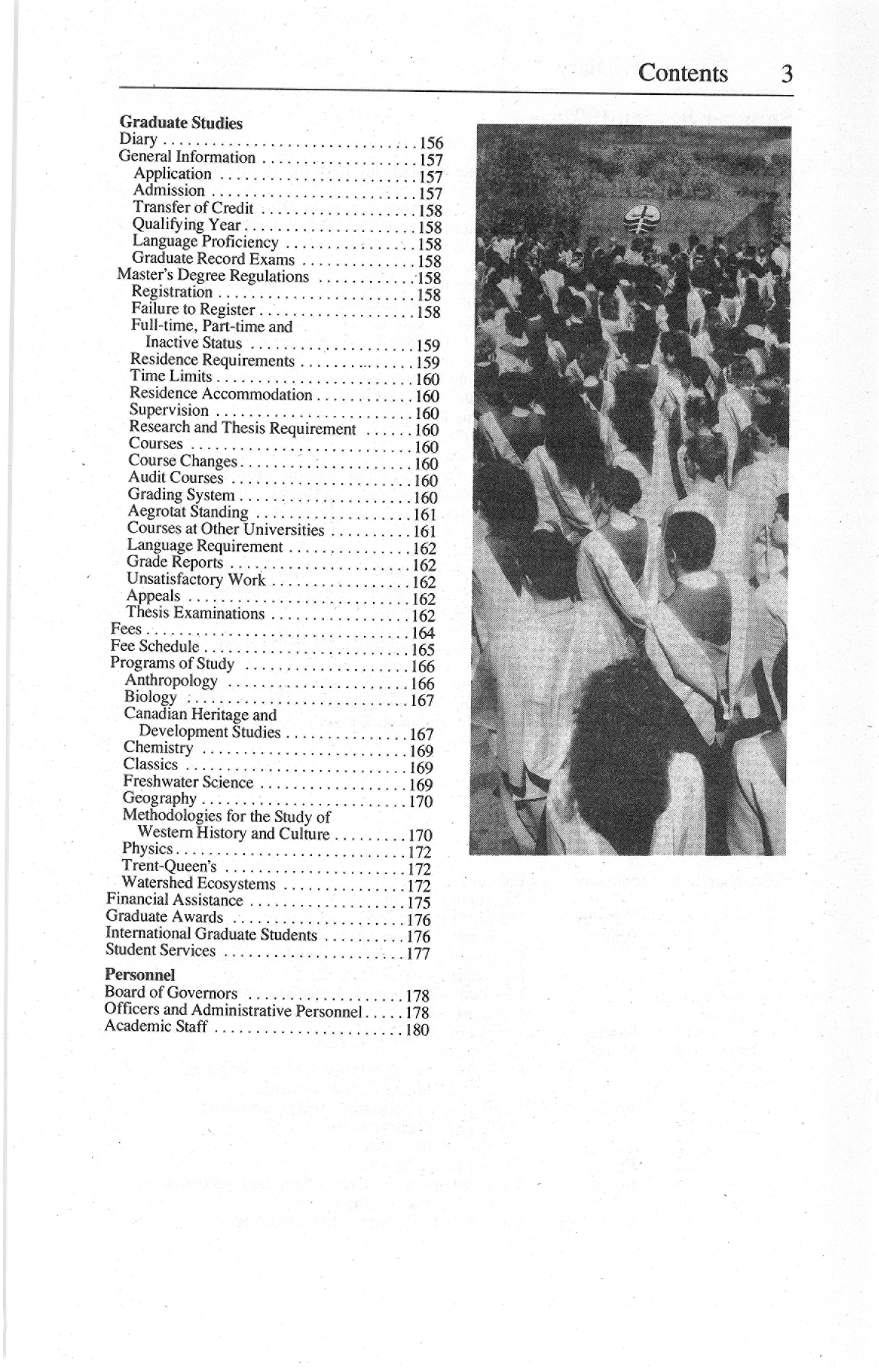 7388-Service File.jpg