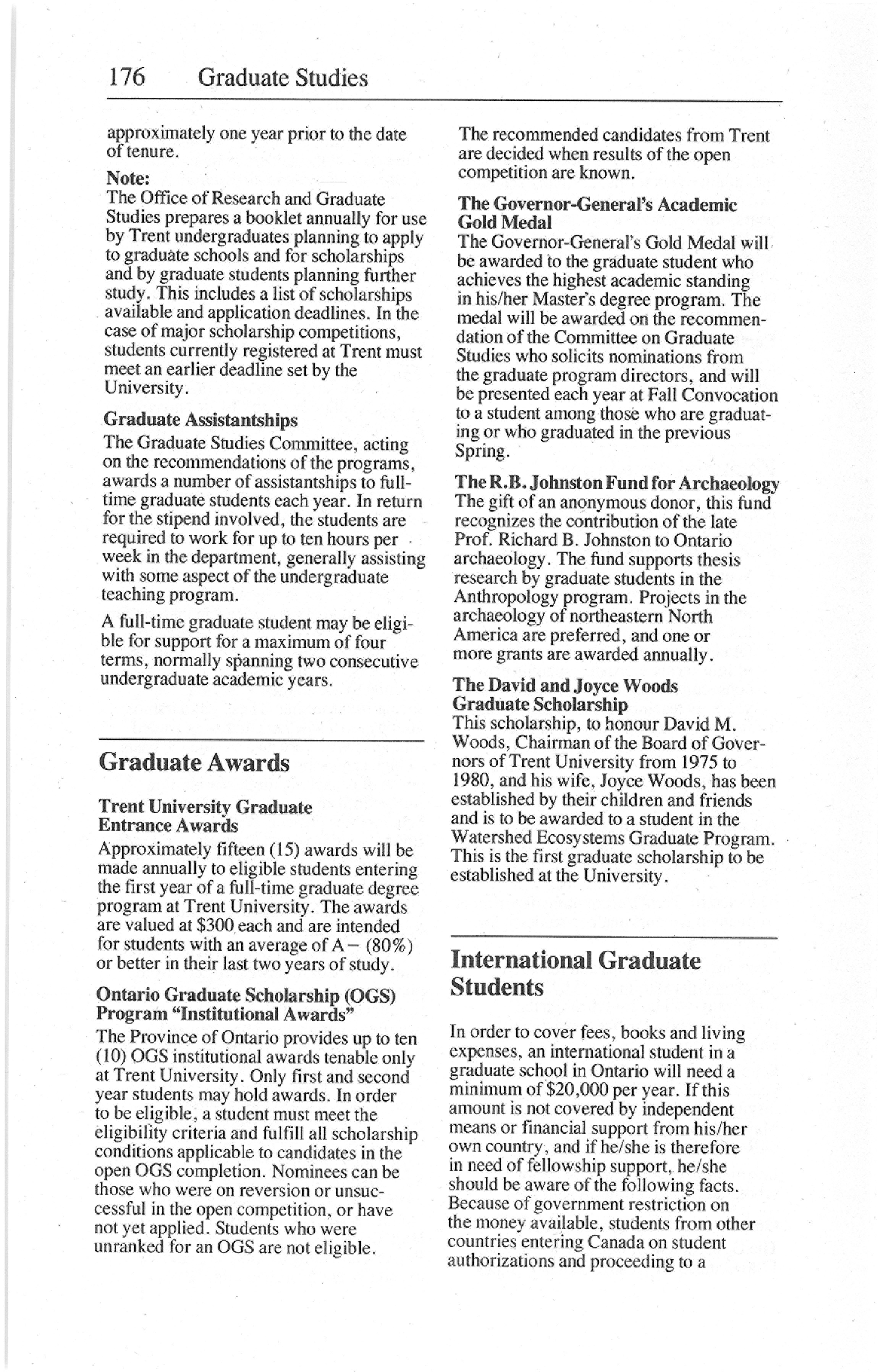 7389-Service File.jpg