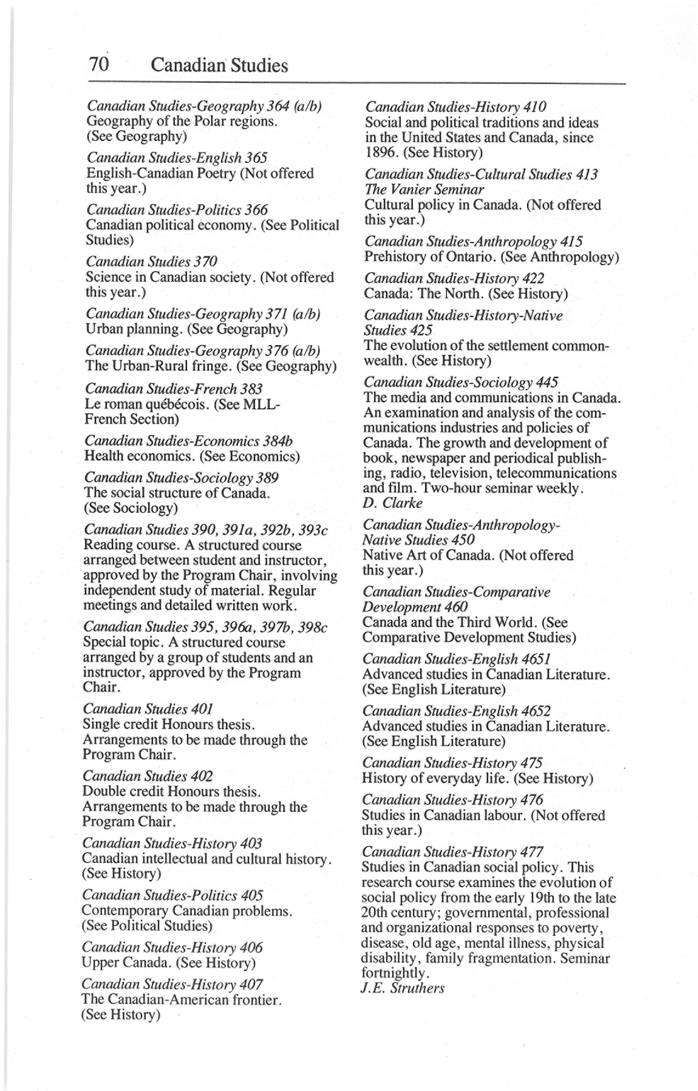 7390-Service File.jpg