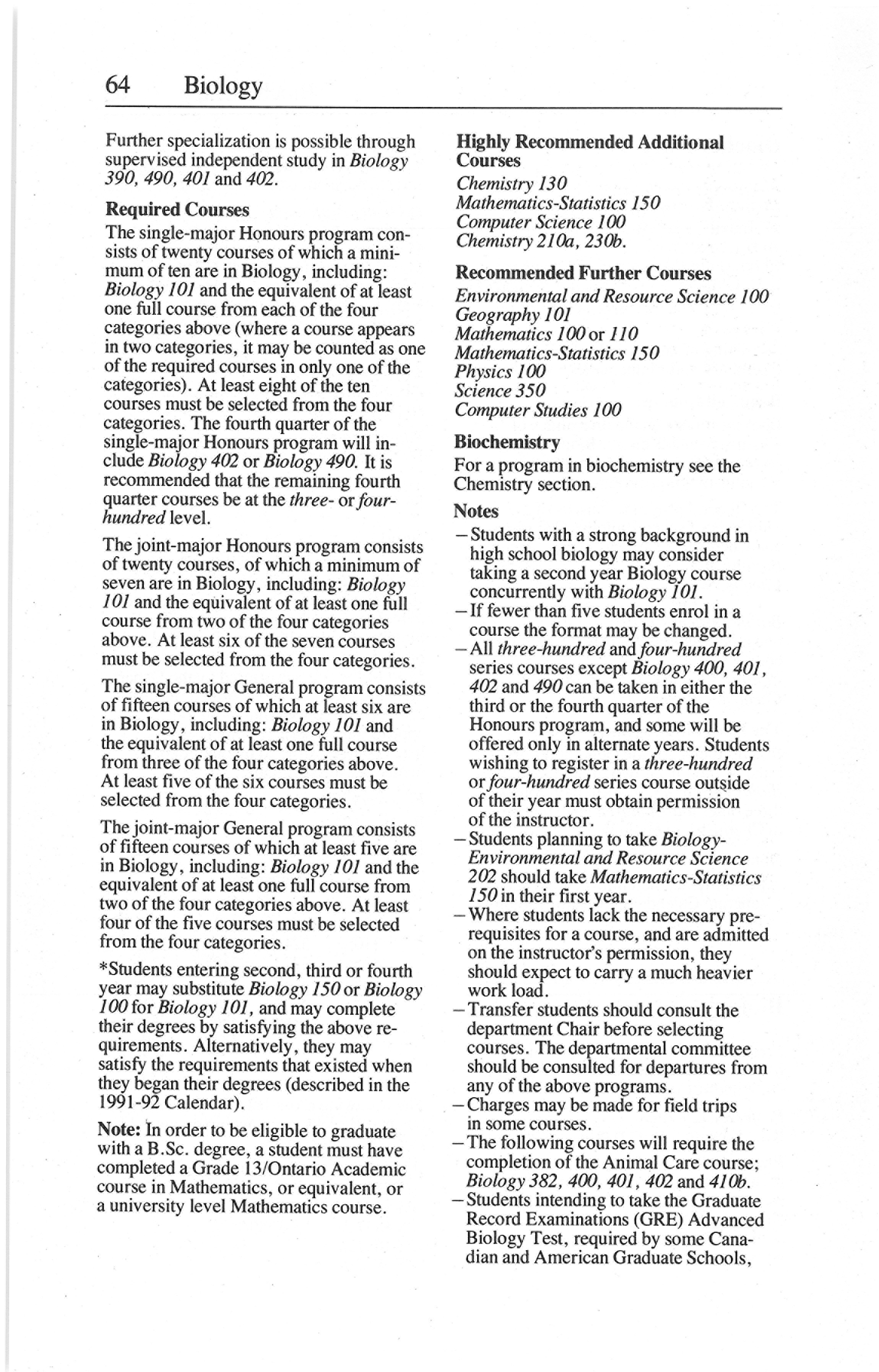 7391-Service File.jpg
