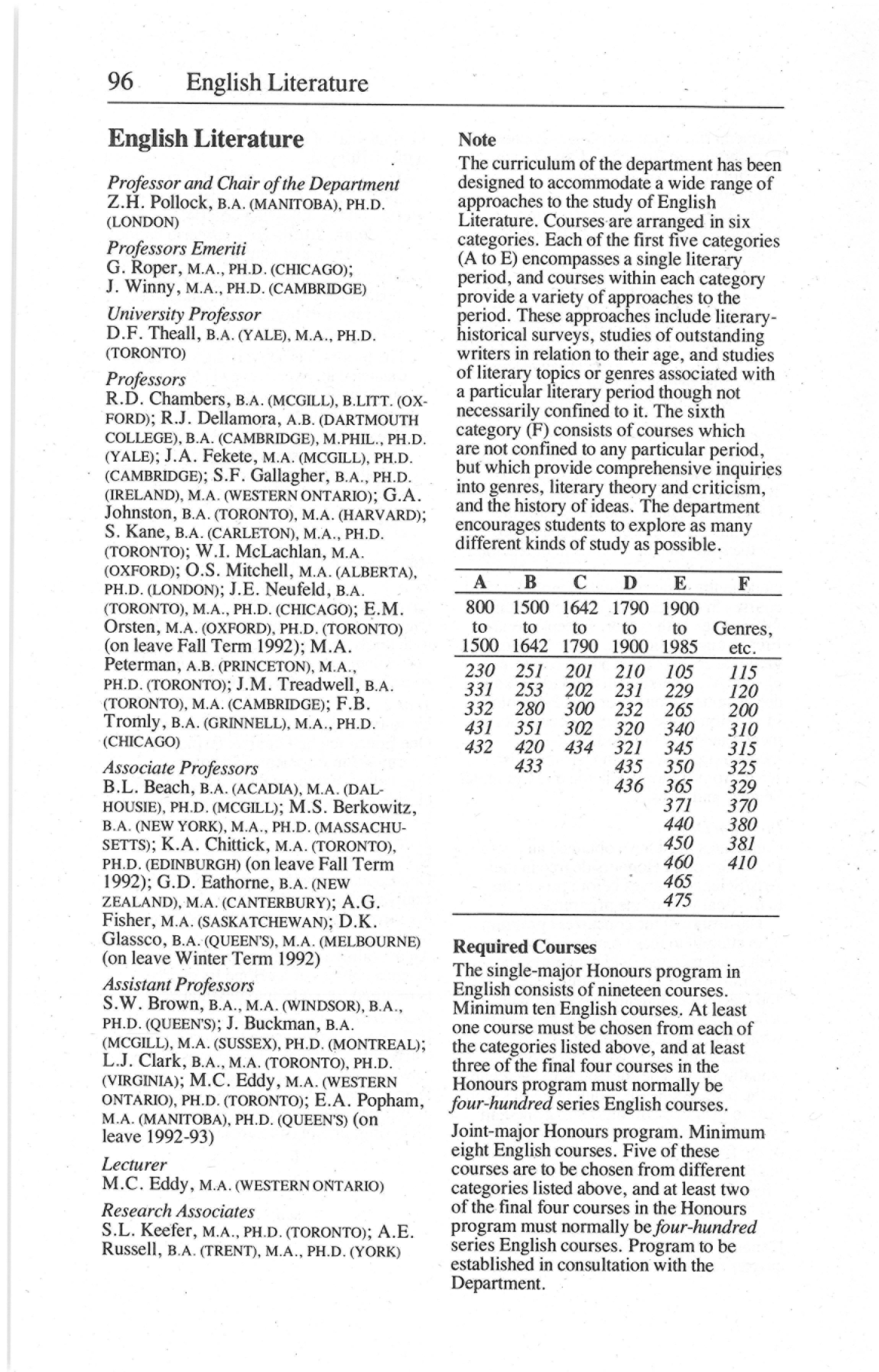 7392-Service File.jpg