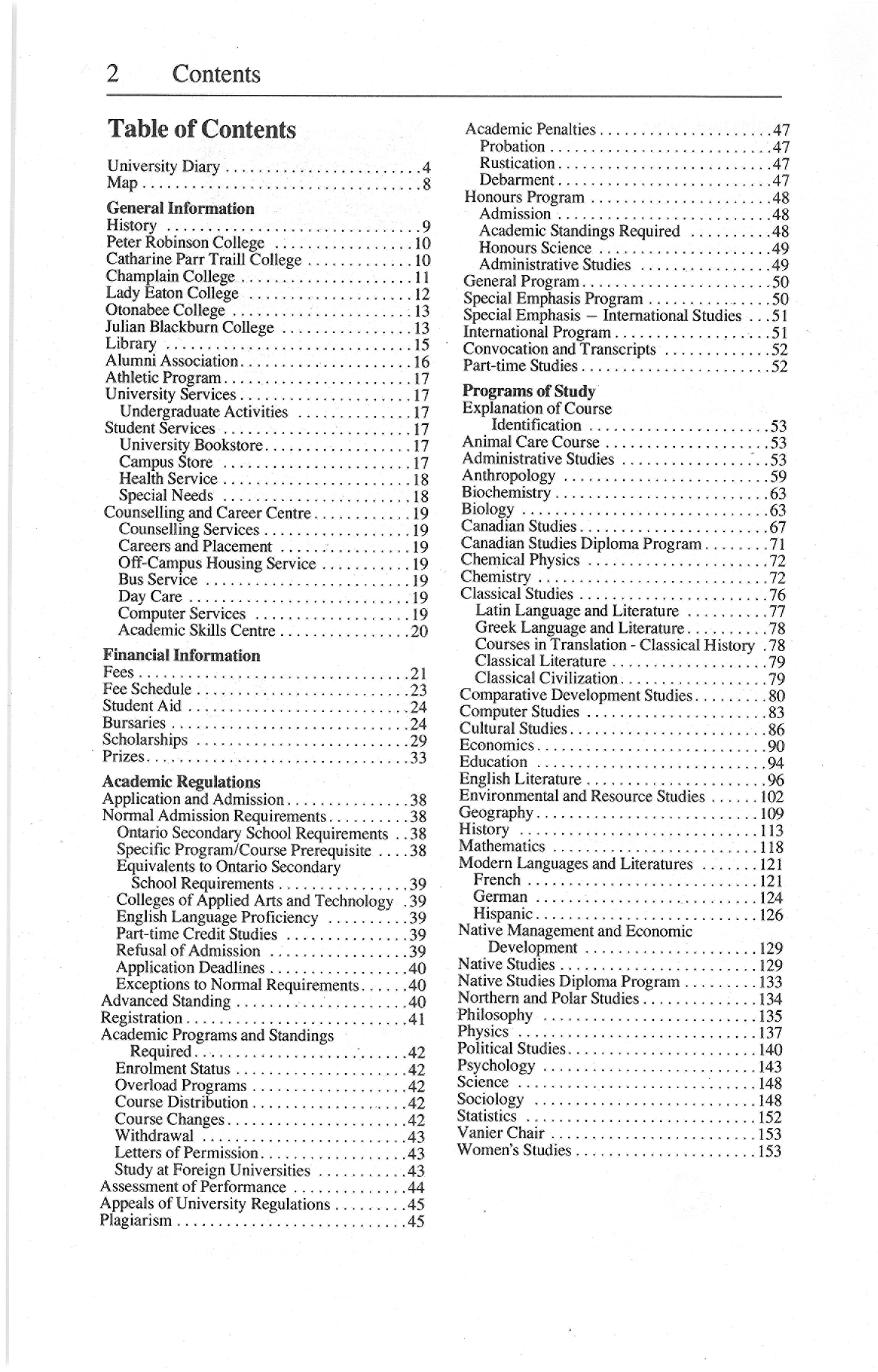 7393-Service File.jpg