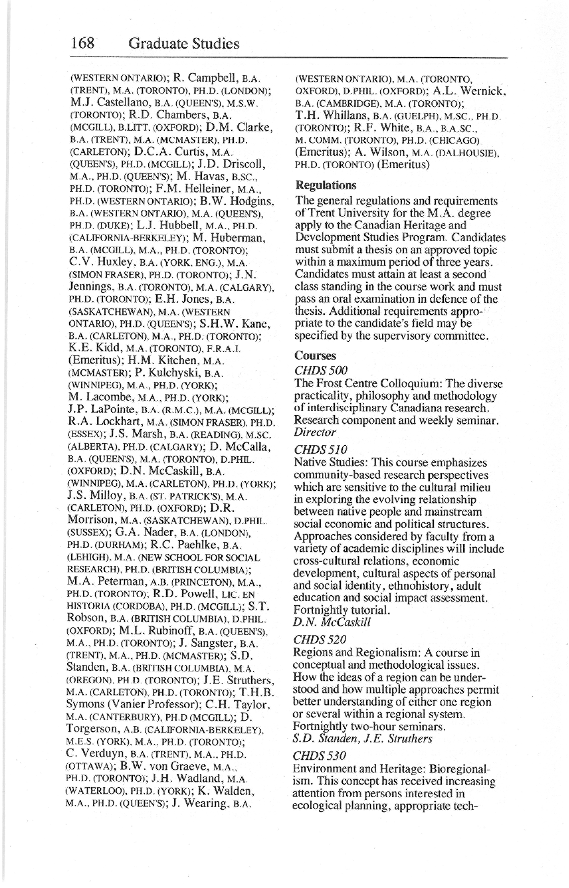 7394-Service File.jpg