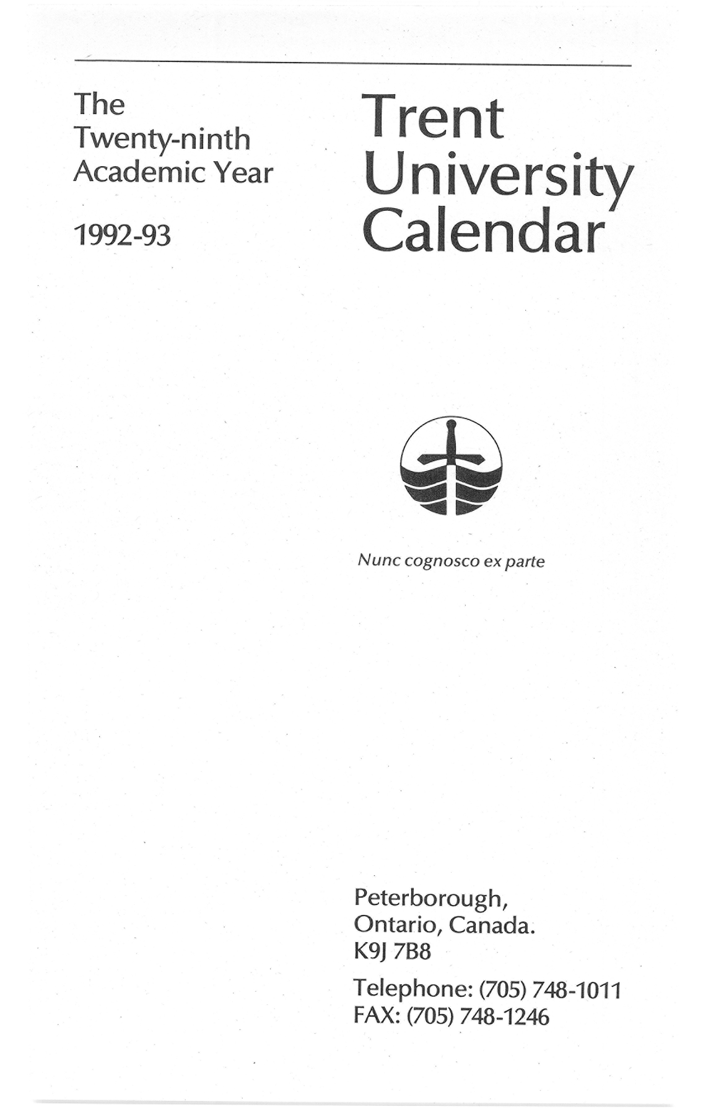 7396-Service File.jpg